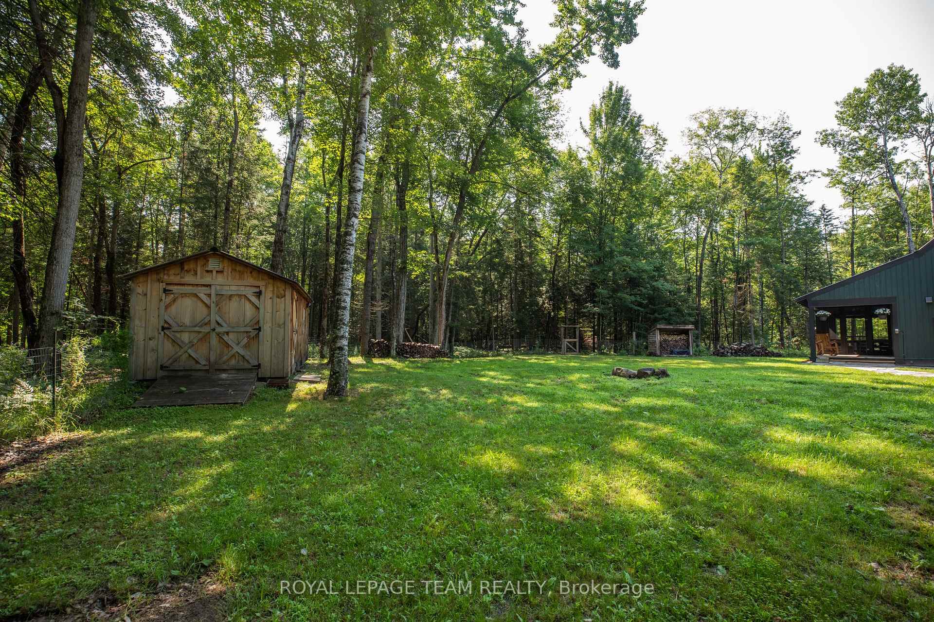 Photo 32 of 4309 Armitage Avenue, Ottawa, Dunrobin Shores — HOMEH