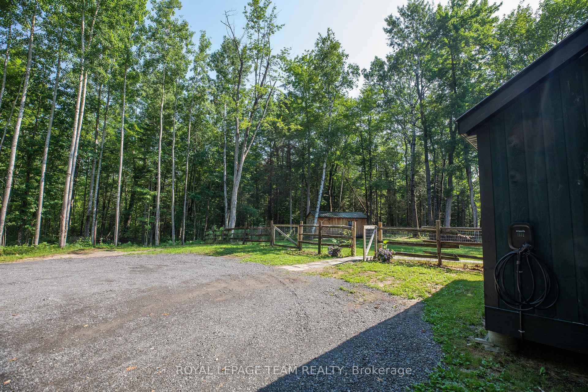 Photo 34 of 4309 Armitage Avenue, Ottawa, Dunrobin Shores — HOMEH