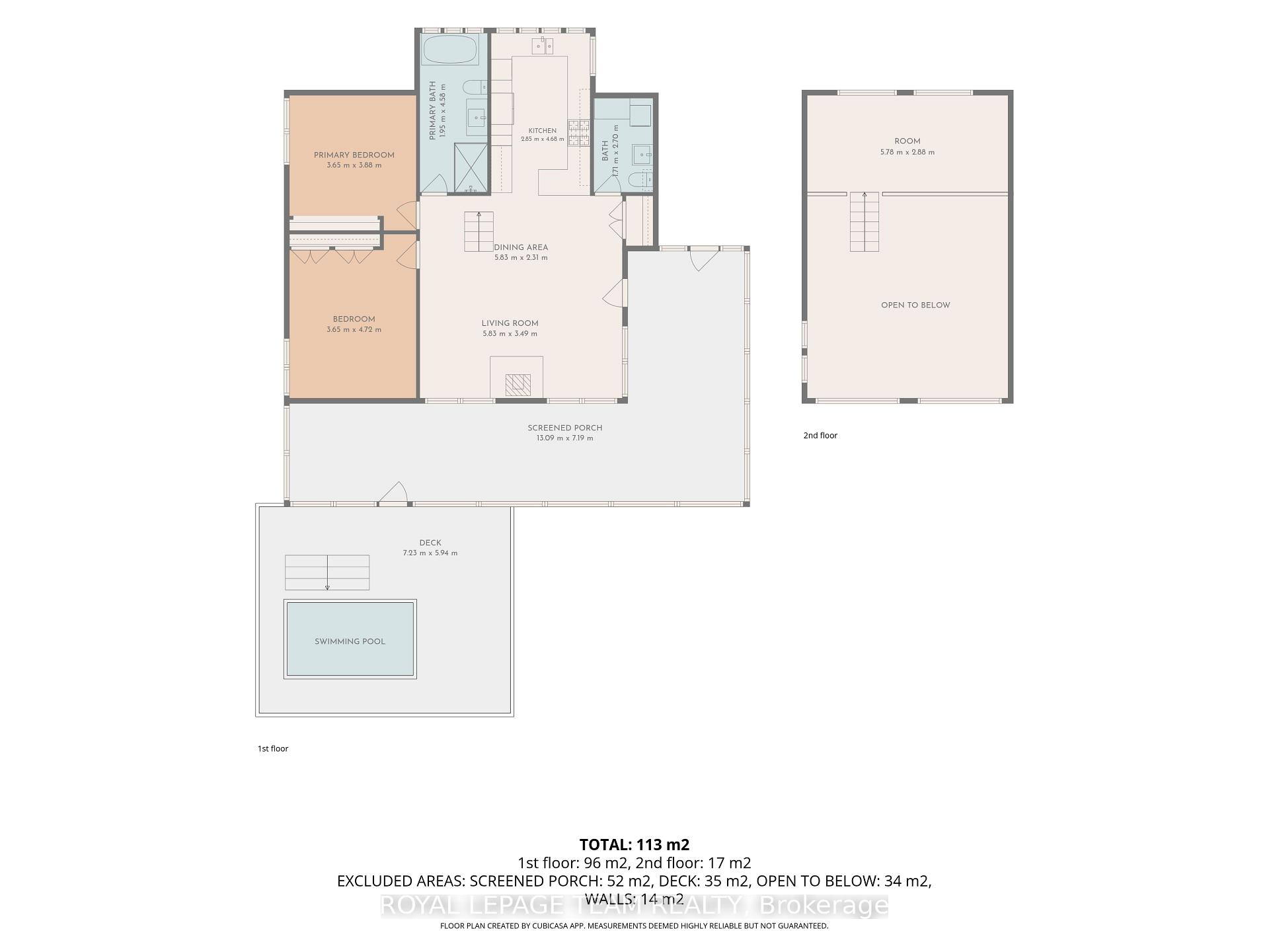 Photo 38 of 4309 Armitage Avenue, Ottawa, Dunrobin Shores — HOMEH
