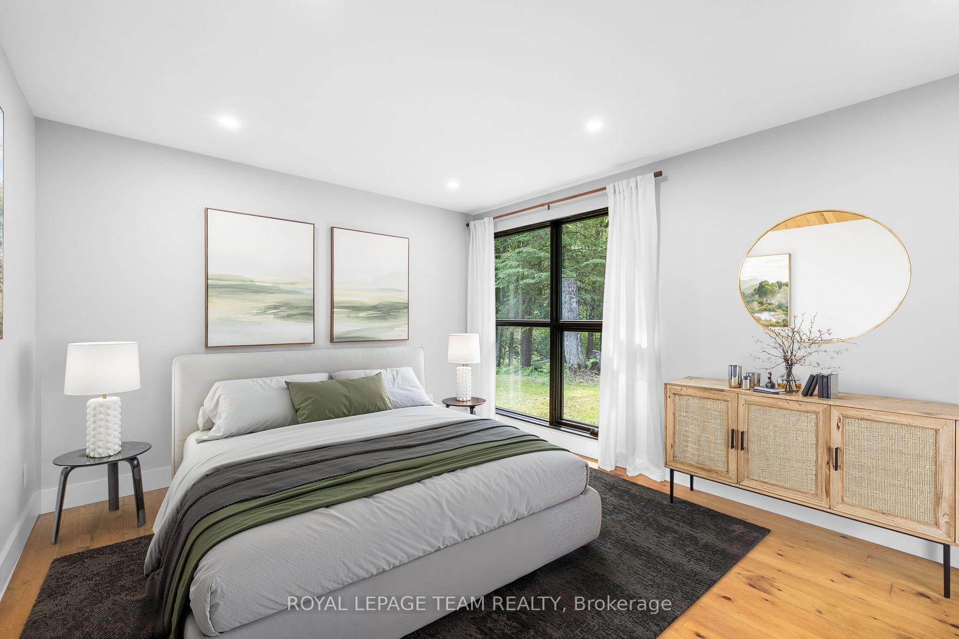 Photo 26 of 4309 Armitage Avenue, Ottawa, Dunrobin Shores — HOMEH