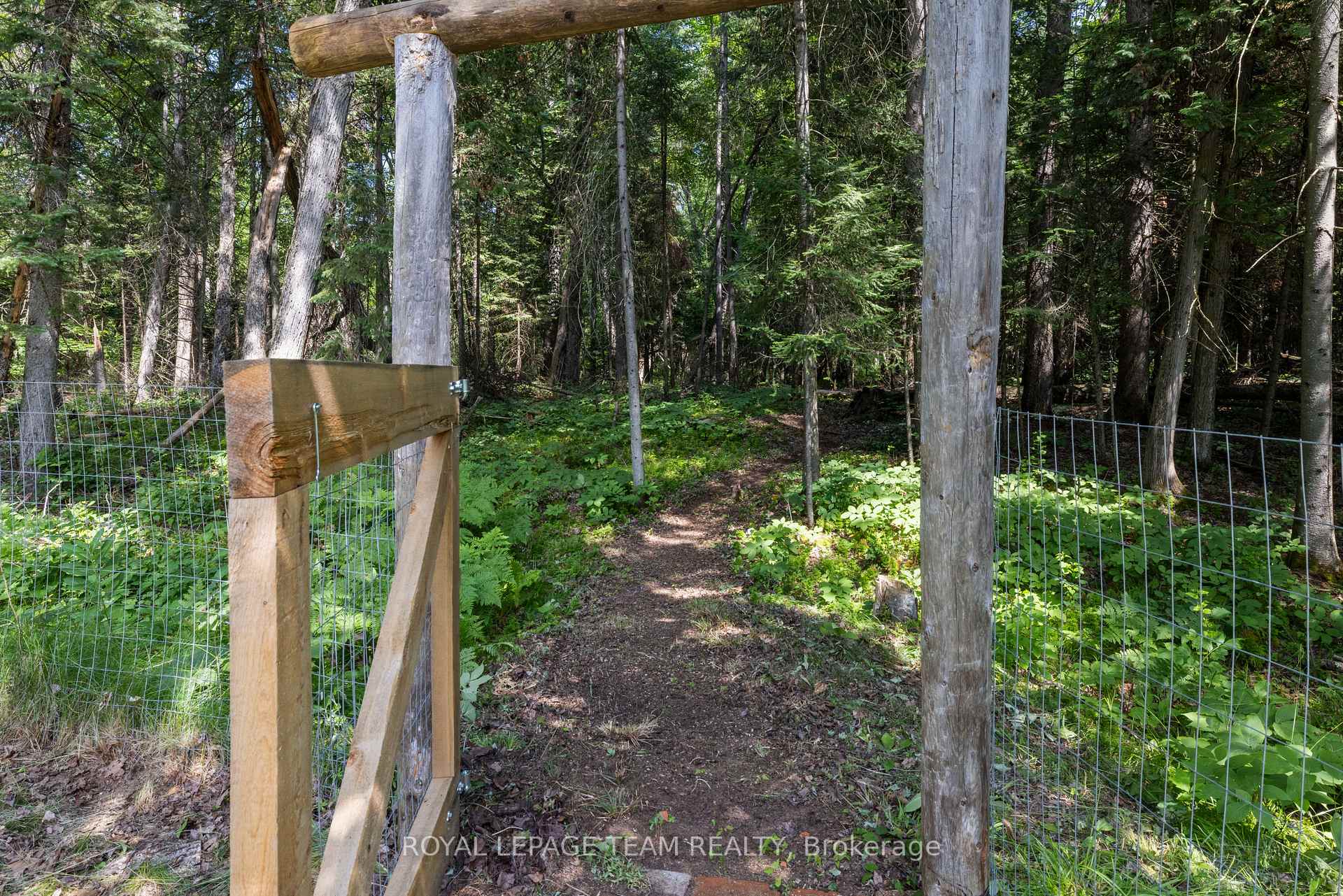 Photo 33 of 4309 Armitage Avenue, Ottawa, Dunrobin Shores — HOMEH