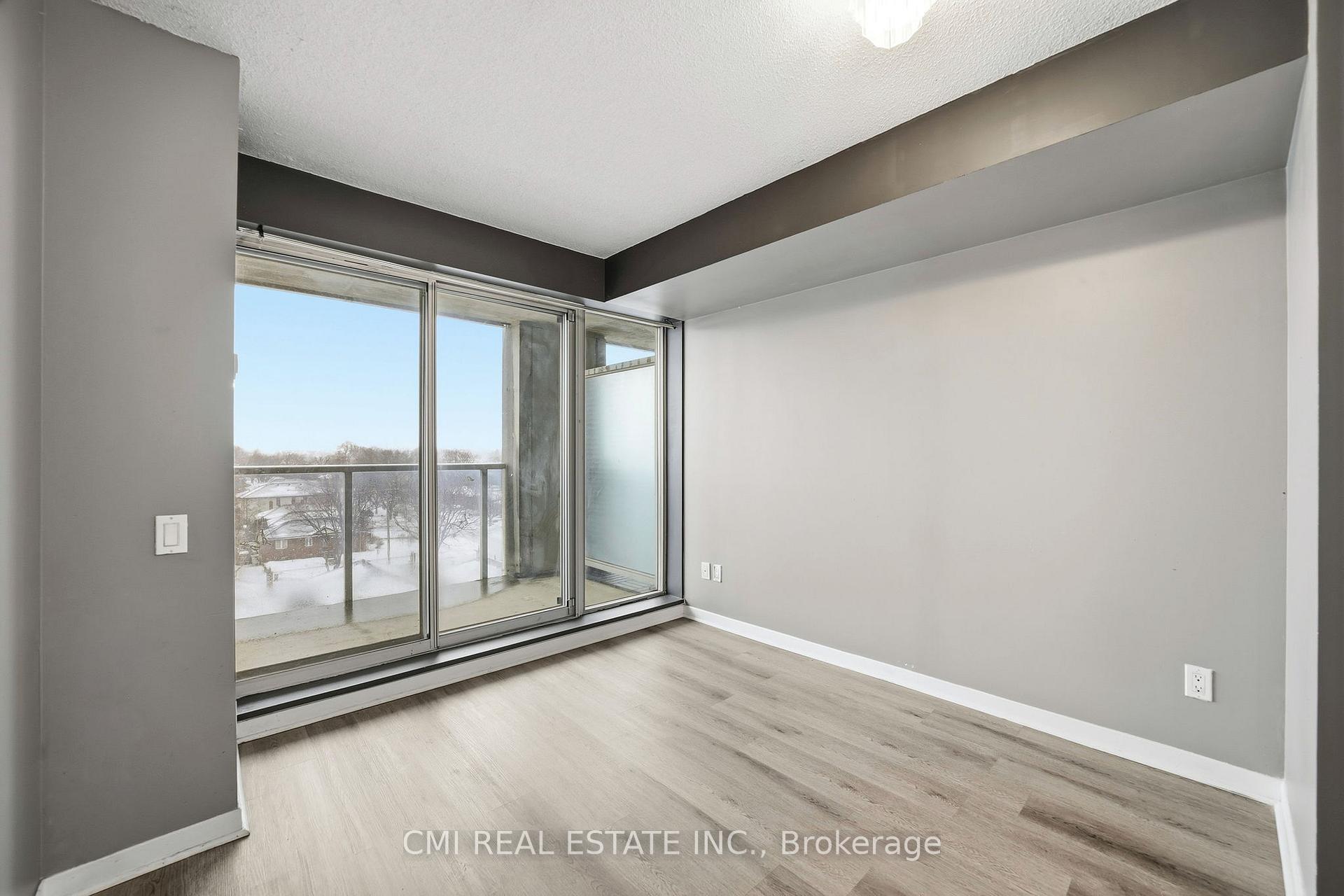 Photo 13 of Unit 615, 1050 The Queens Way, Etobicoke, Islington-City Centre West — HOMEH