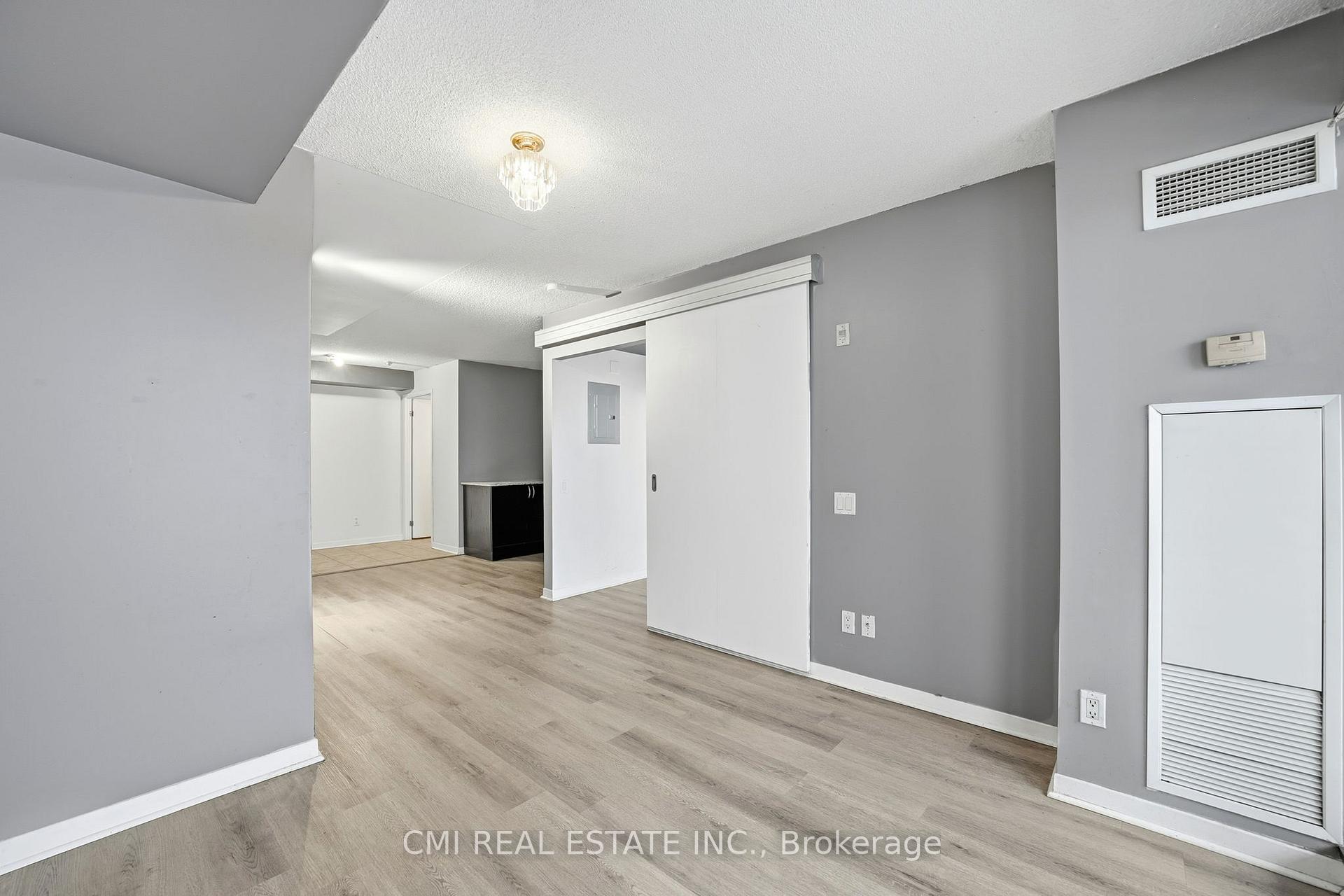 Photo 16 of Unit 615, 1050 The Queens Way, Etobicoke, Islington-City Centre West — HOMEH