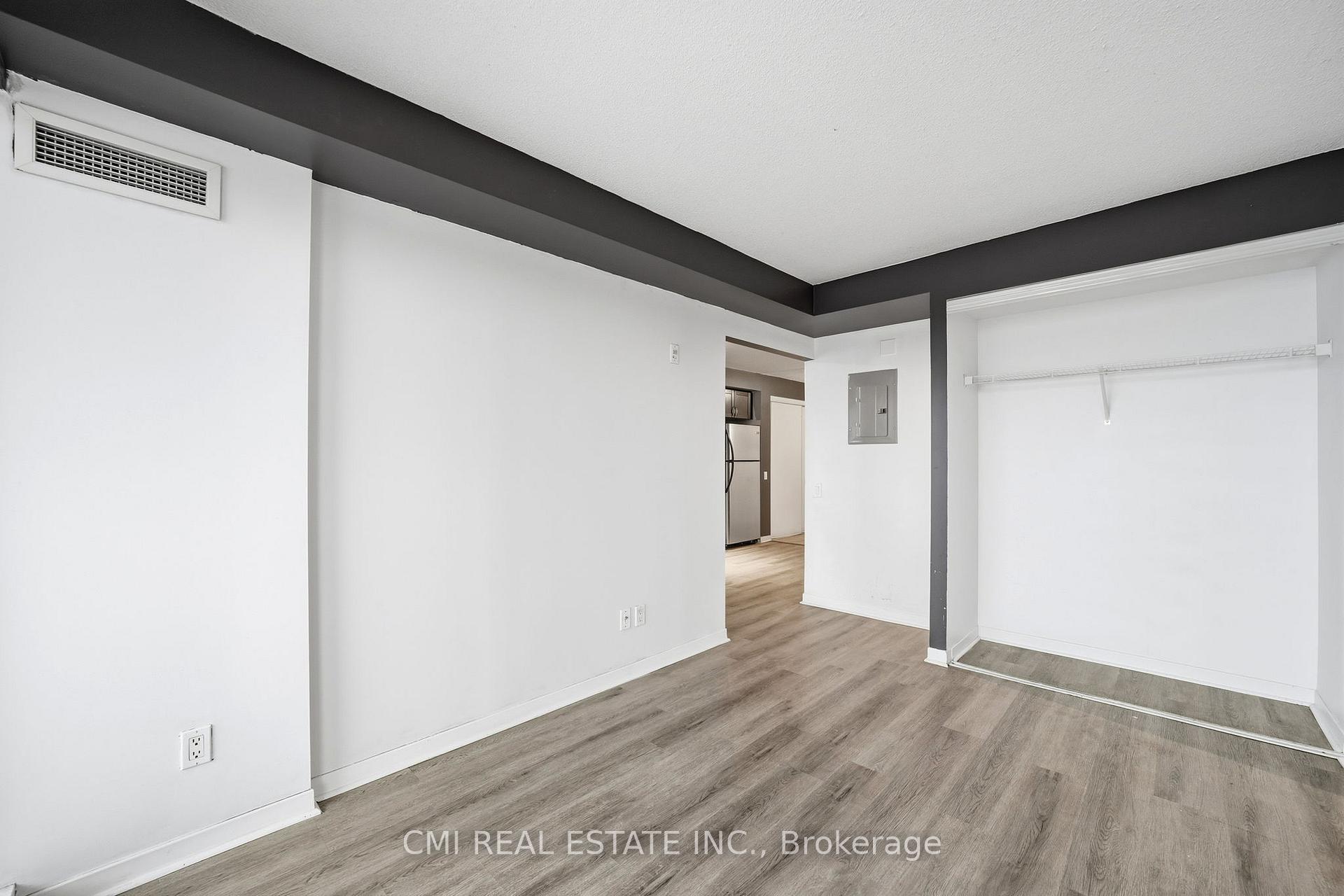 Photo 19 of Unit 615, 1050 The Queens Way, Etobicoke, Islington-City Centre West — HOMEH