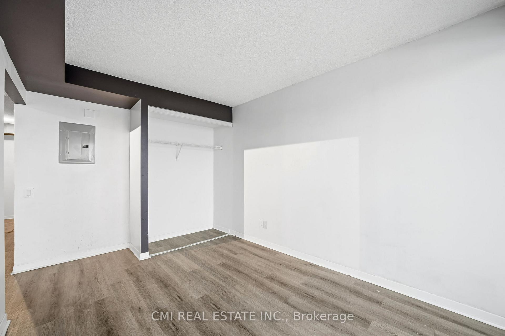 Photo 20 of Unit 615, 1050 The Queens Way, Etobicoke, Islington-City Centre West — HOMEH