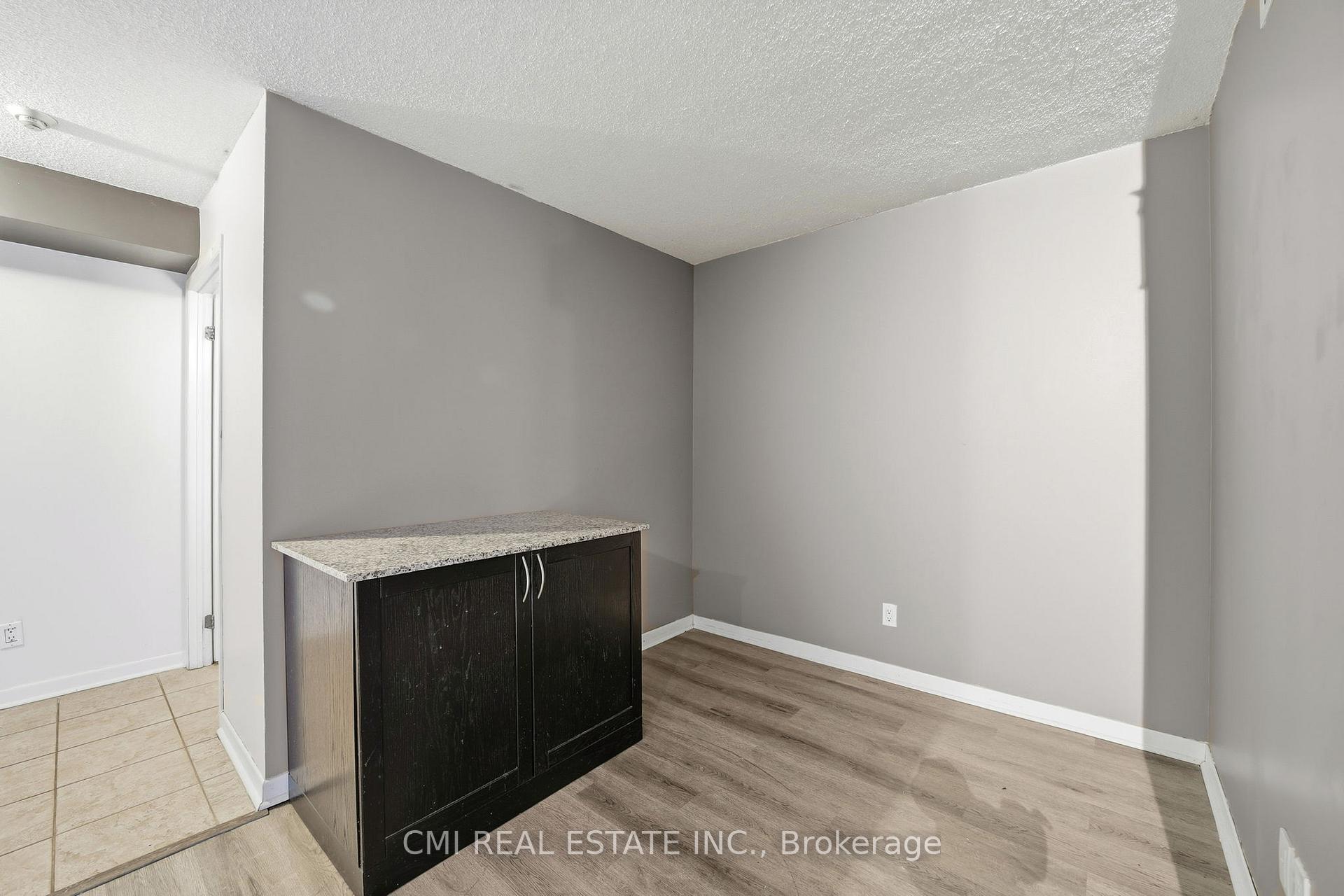 Photo 10 of Unit 615, 1050 The Queens Way, Etobicoke, Islington-City Centre West — HOMEH