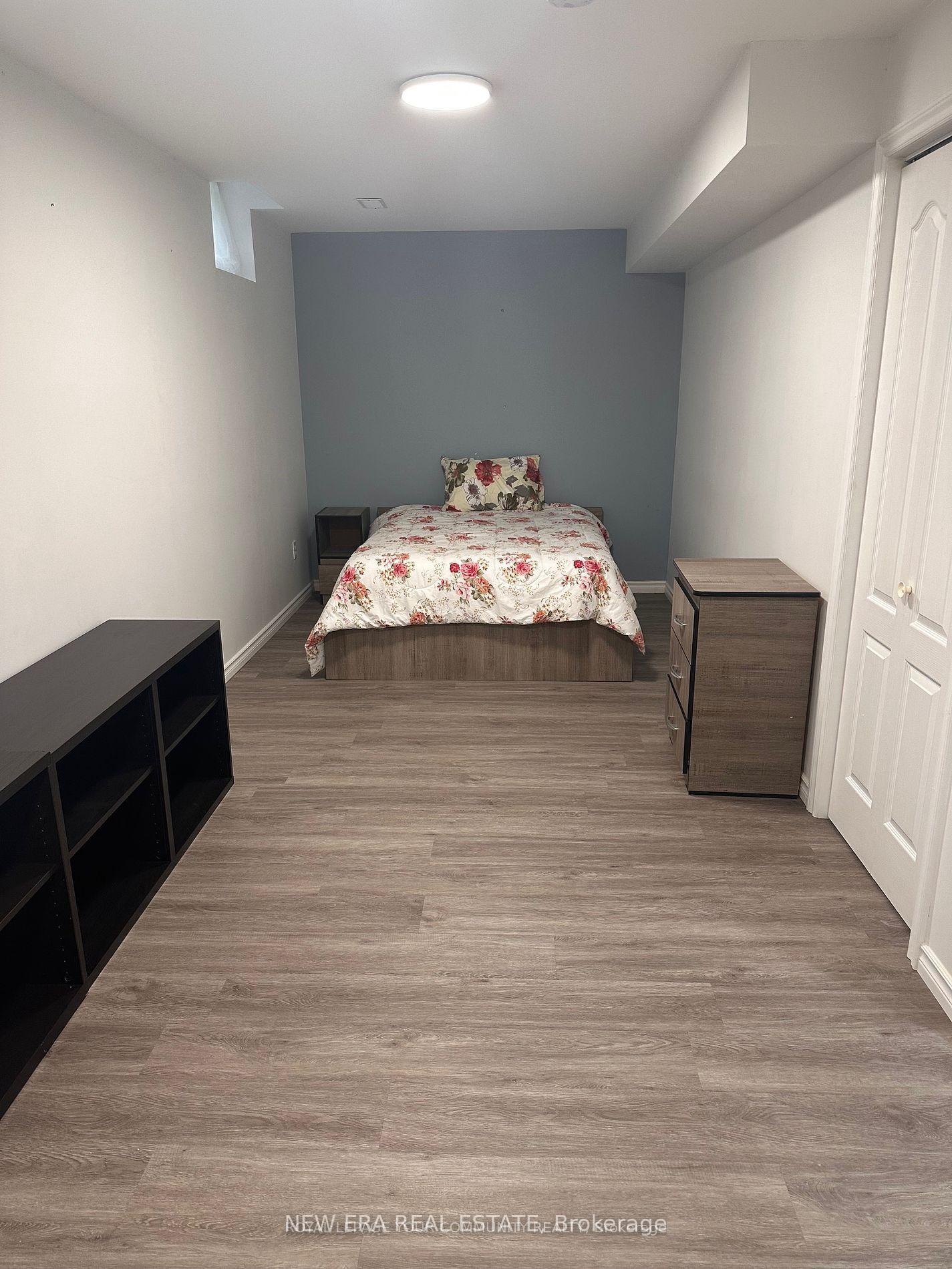 Photo 8 of Unit Lower, 1031 Lake Drive N, Georgina, Historic Lakeshore Communities — HOMEH