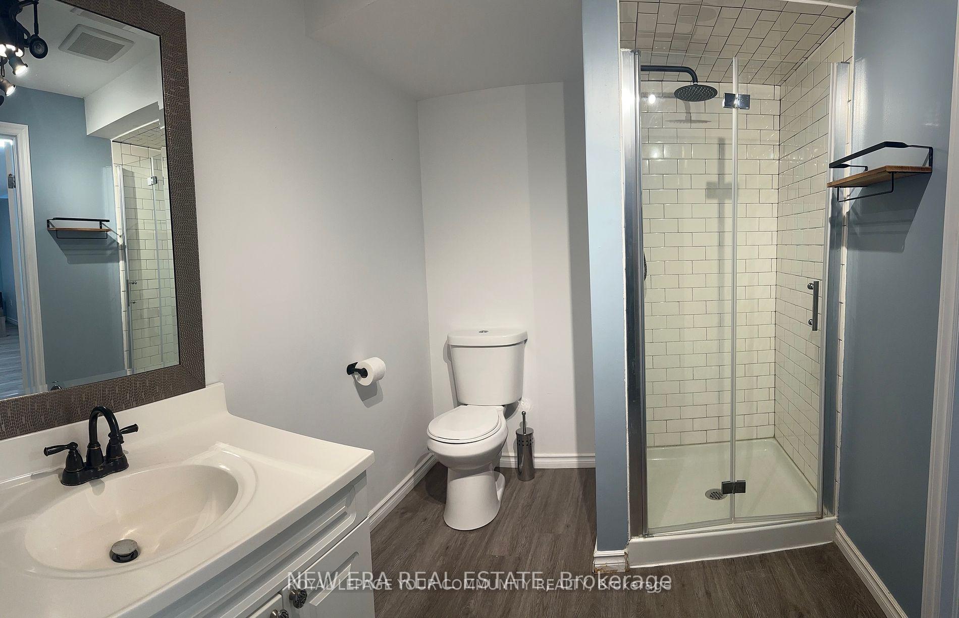 Photo 9 of Unit Lower, 1031 Lake Drive N, Georgina, Historic Lakeshore Communities — HOMEH