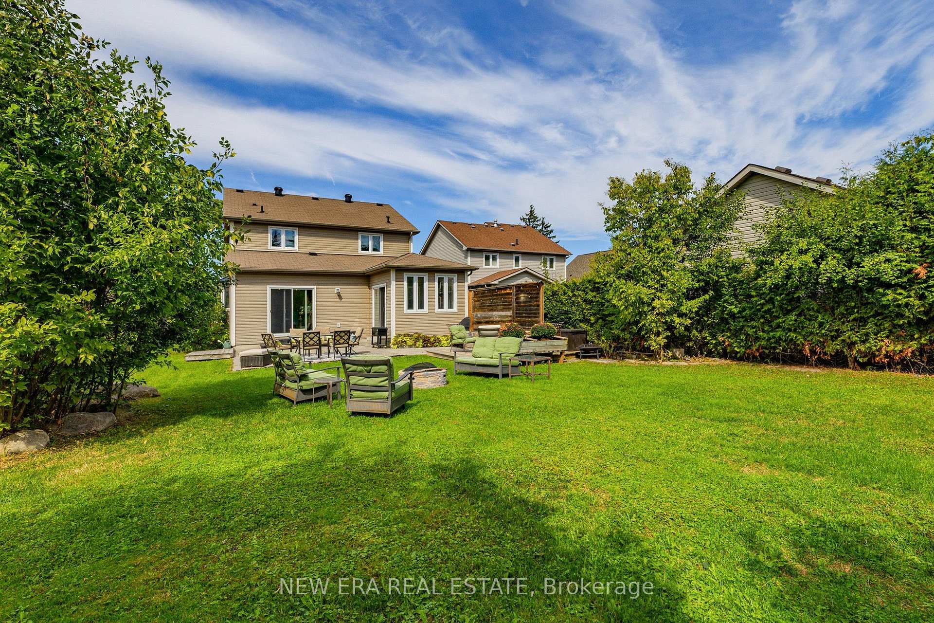 Photo 13 of Unit Lower, 1031 Lake Drive N, Georgina, Historic Lakeshore Communities — HOMEH