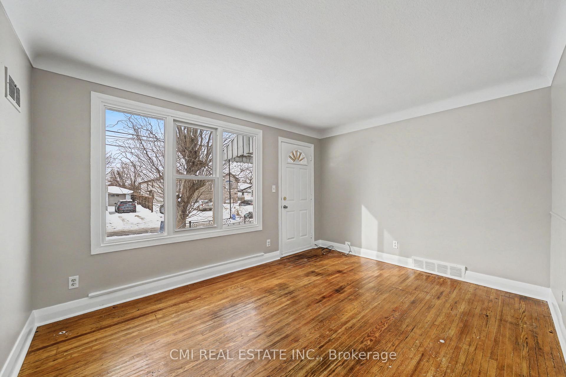 Photo 8 of 68 Queen Street S, Thorold, Thorold Downtown — HOMEH