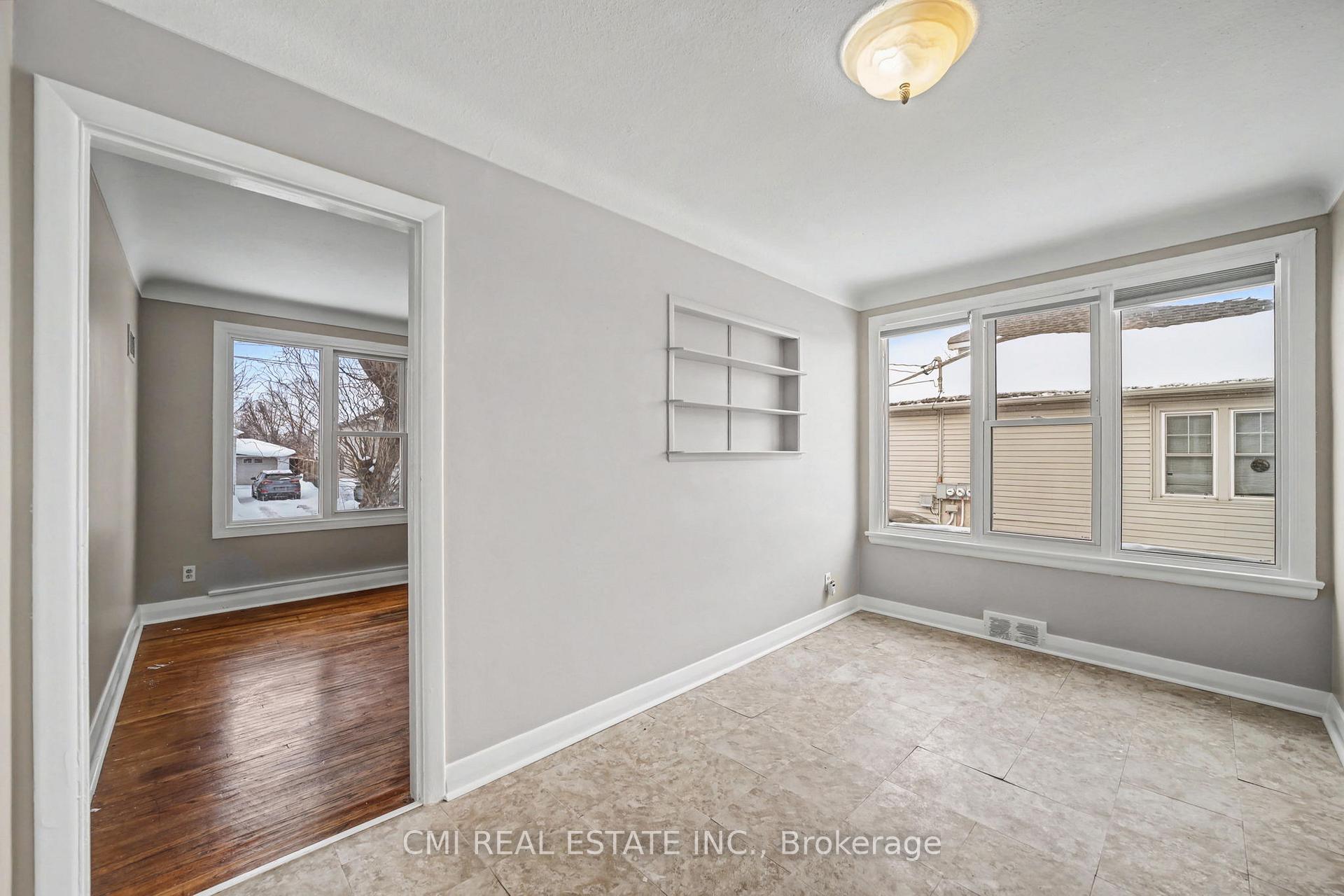 Photo 11 of 68 Queen Street S, Thorold, Thorold Downtown — HOMEH