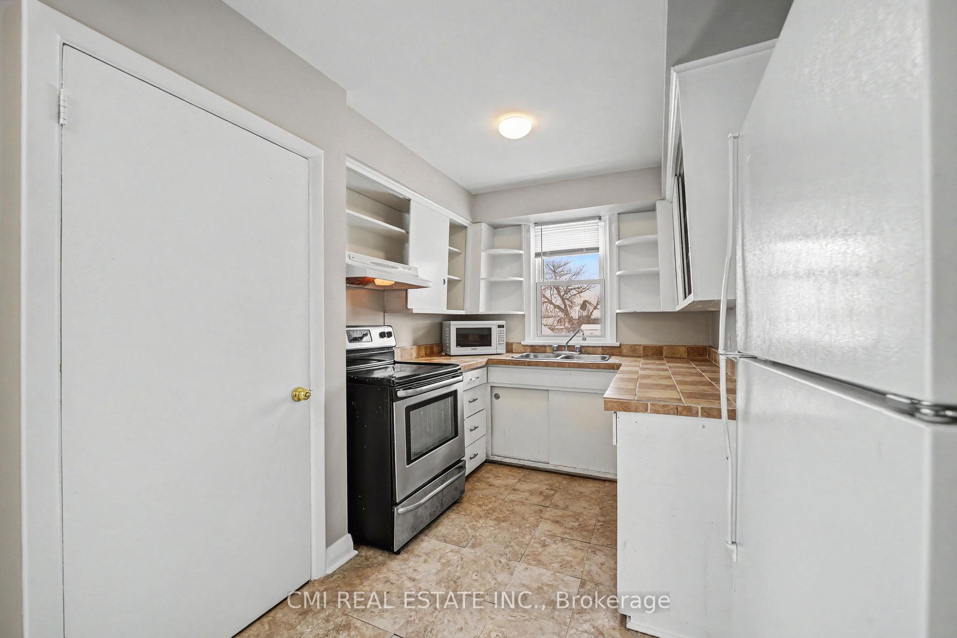 Photo 15 of 68 Queen Street S, Thorold, Thorold Downtown — HOMEH