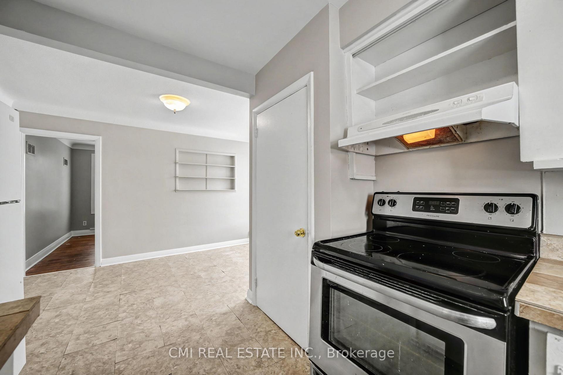 Photo 16 of 68 Queen Street S, Thorold, Thorold Downtown — HOMEH