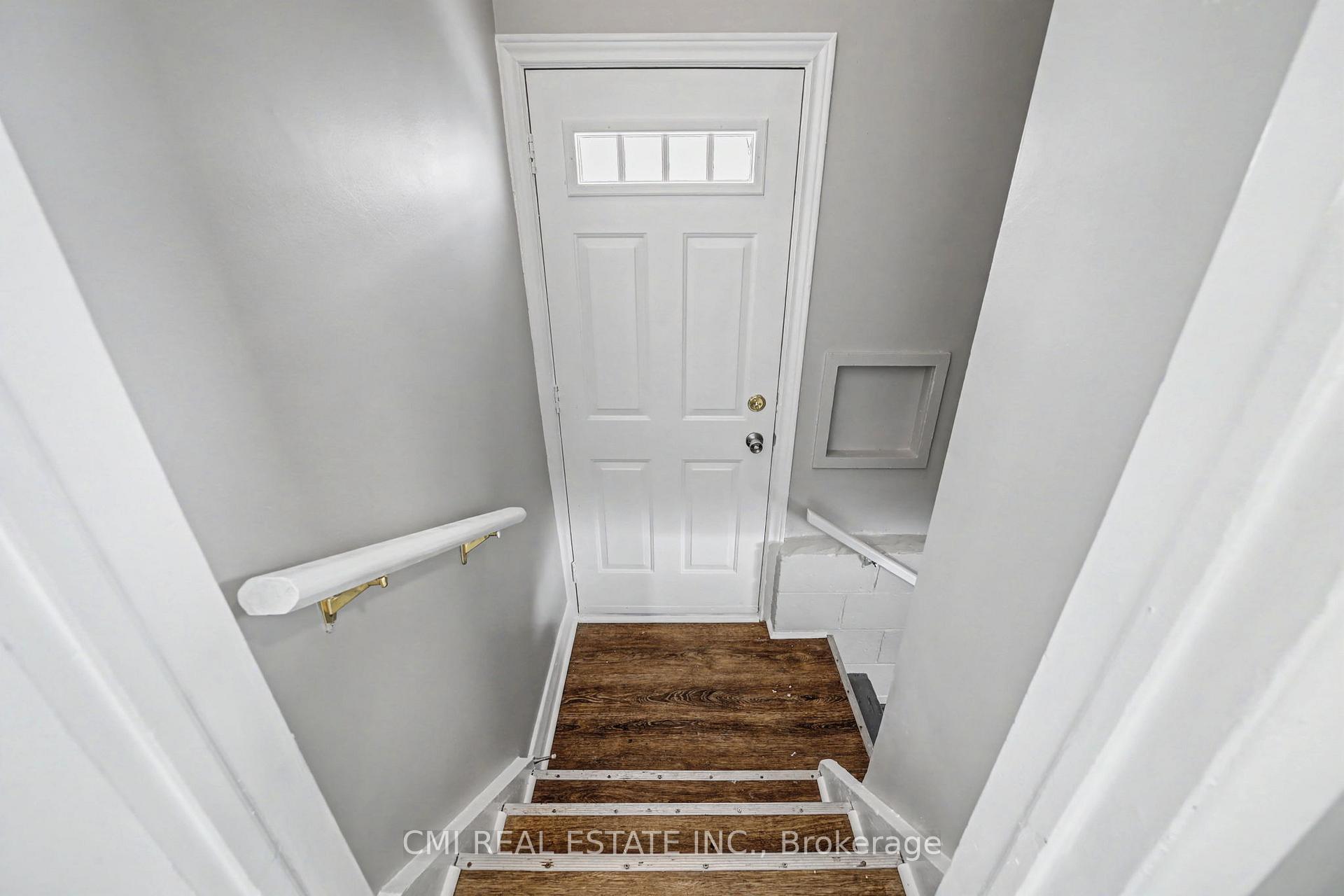 Photo 18 of 68 Queen Street S, Thorold, Thorold Downtown — HOMEH