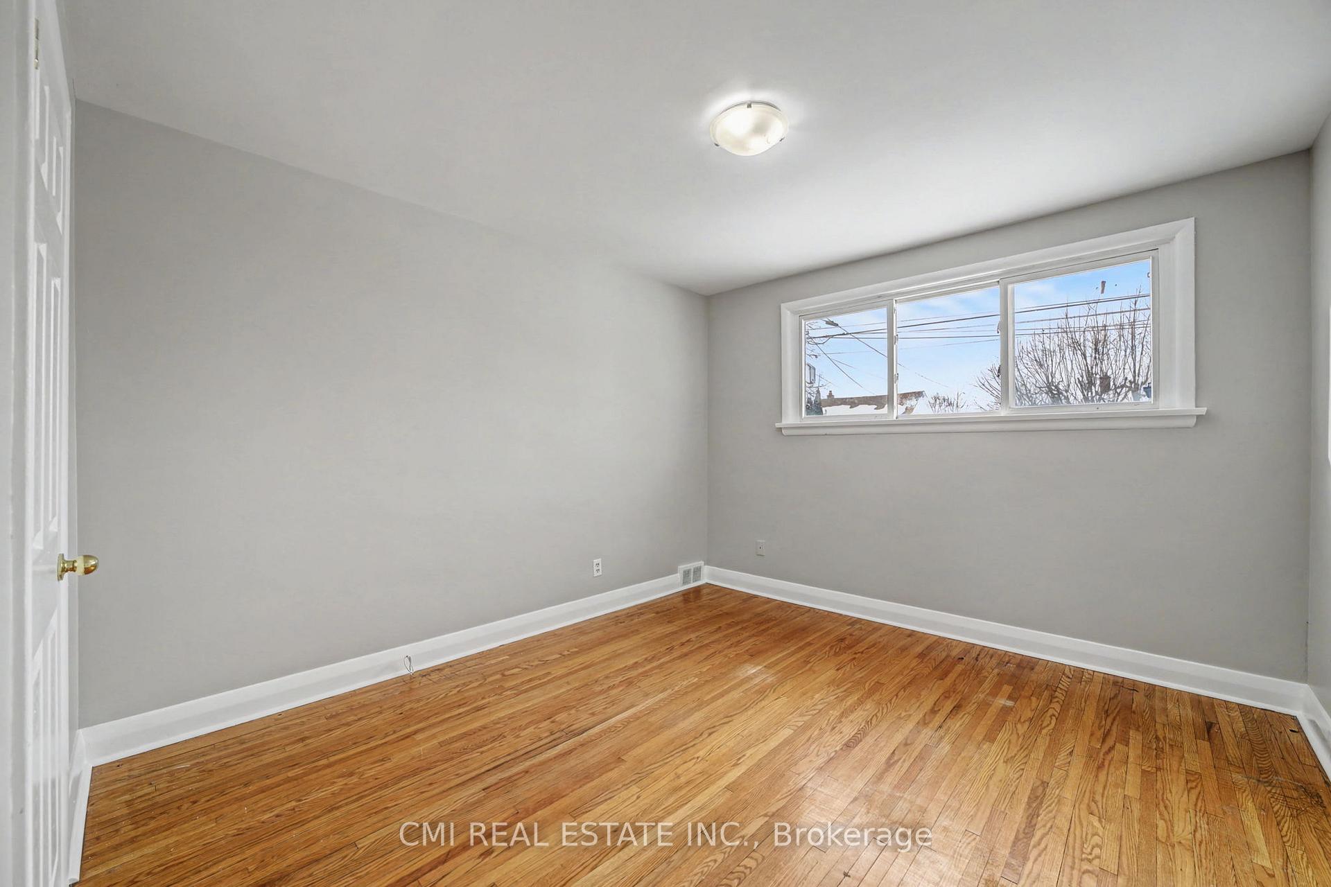 Photo 20 of 68 Queen Street S, Thorold, Thorold Downtown — HOMEH