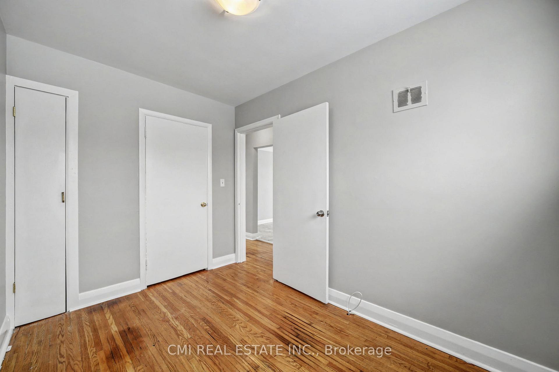 Photo 26 of 68 Queen Street S, Thorold, Thorold Downtown — HOMEH