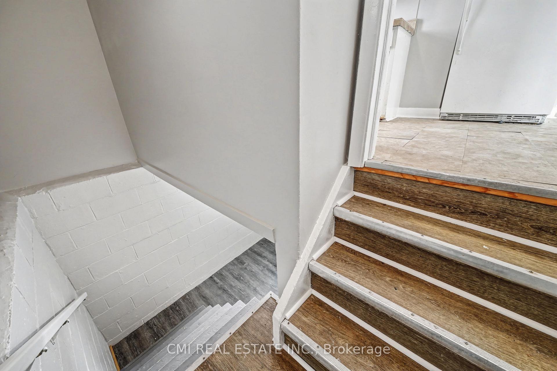 Photo 28 of 68 Queen Street S, Thorold, Thorold Downtown — HOMEH