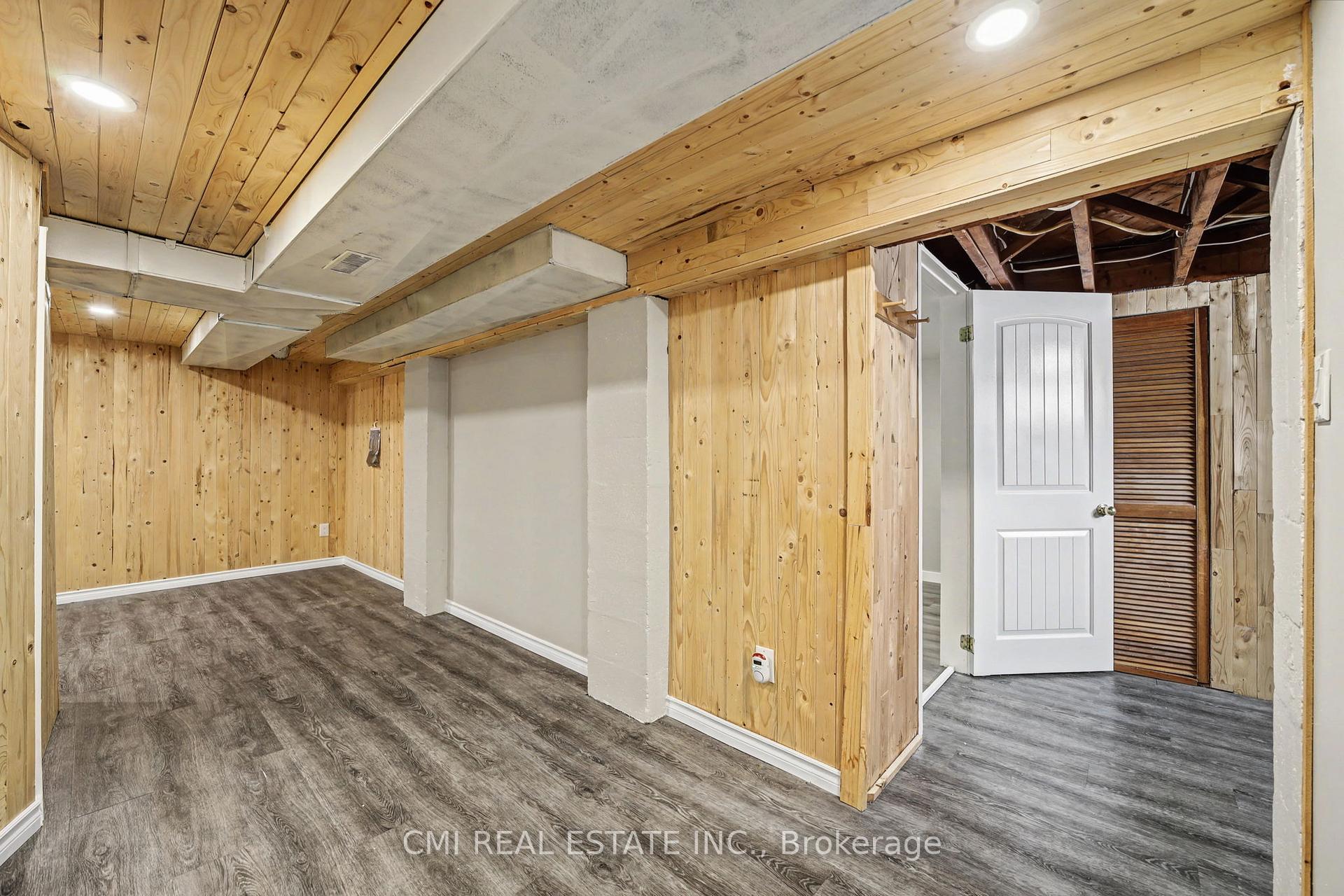 Photo 32 of 68 Queen Street S, Thorold, Thorold Downtown — HOMEH