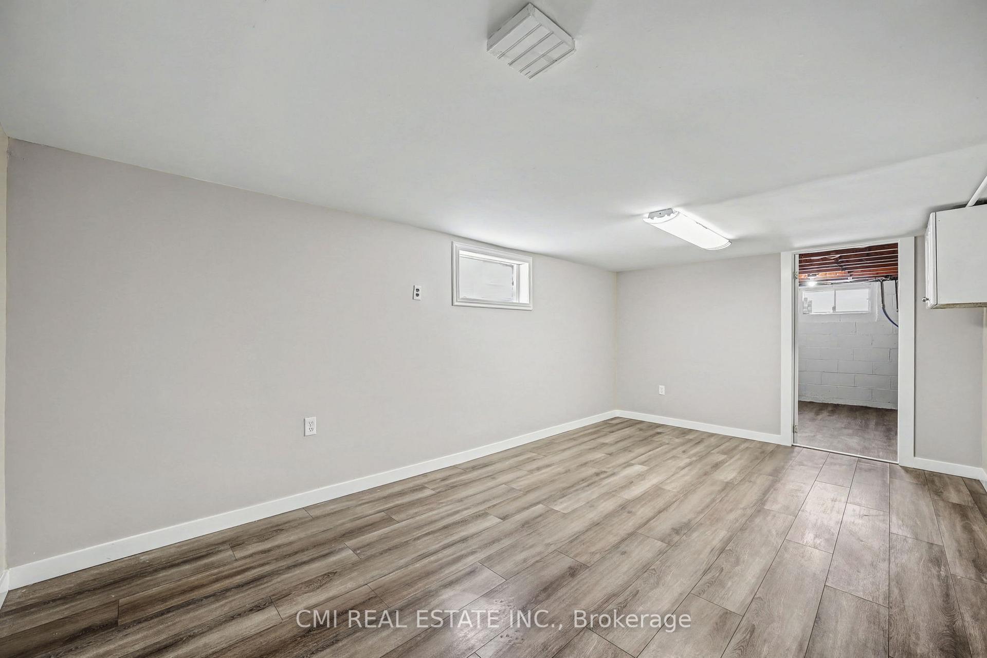 Photo 37 of 68 Queen Street S, Thorold, Thorold Downtown — HOMEH