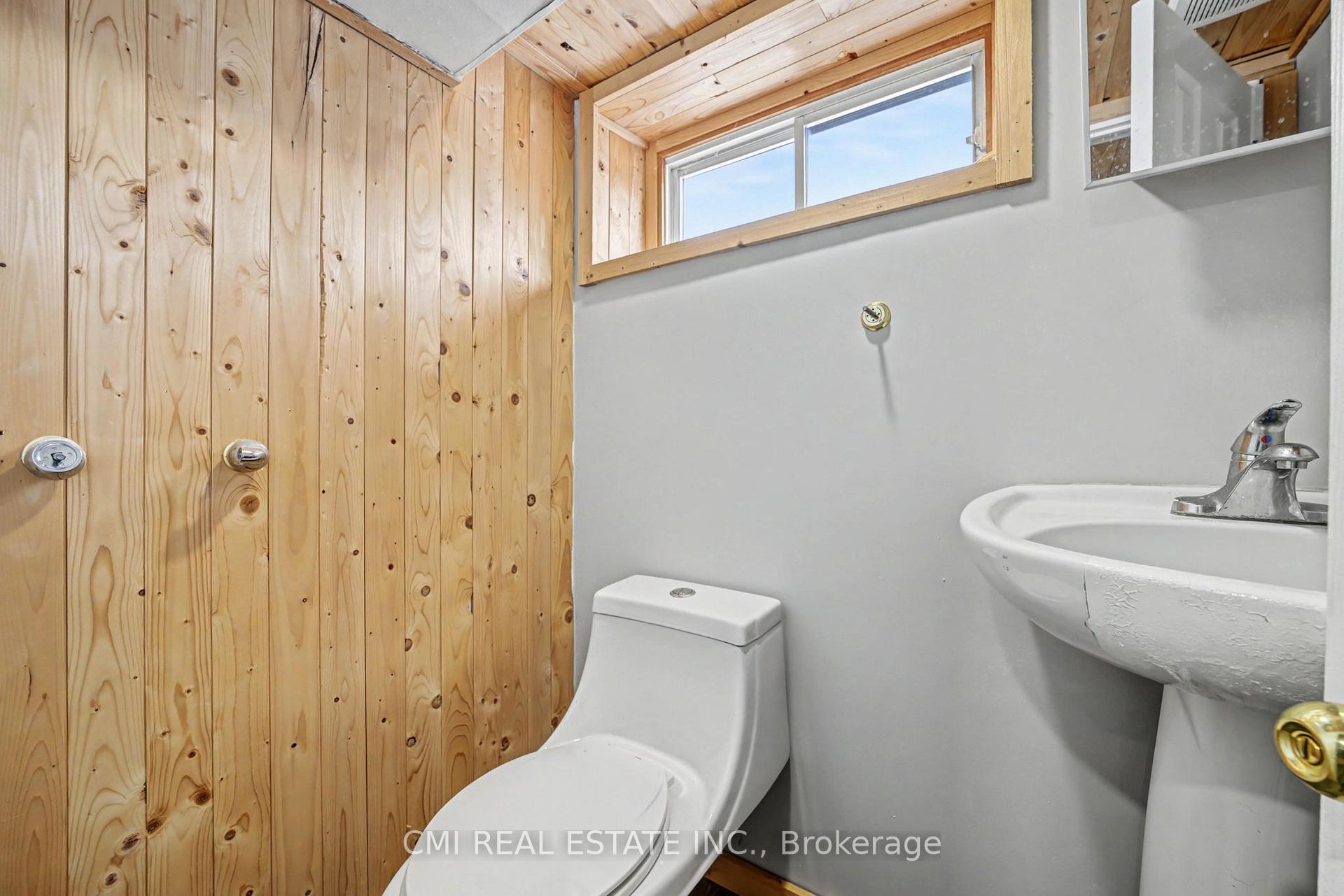Photo 38 of 68 Queen Street S, Thorold, Thorold Downtown — HOMEH