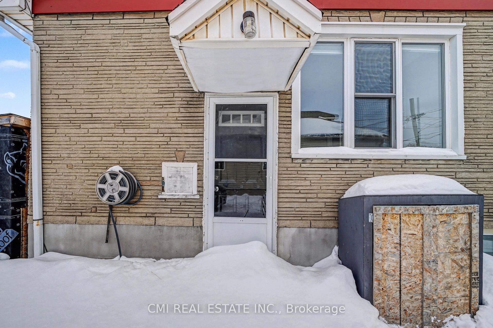 Photo 40 of 68 Queen Street S, Thorold, Thorold Downtown — HOMEH