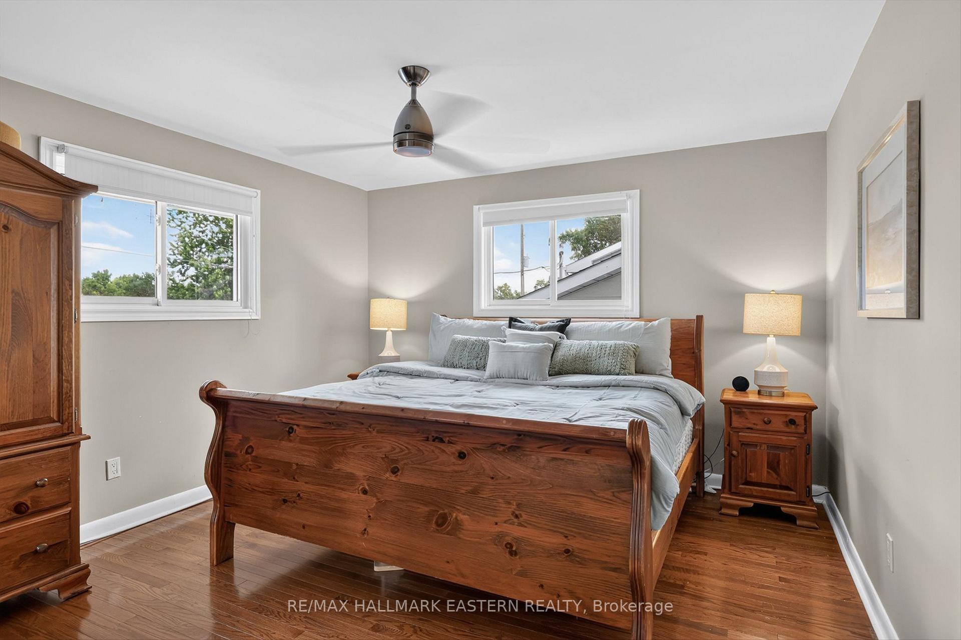 Photo 19 of 894 Kawartha Drive, Peterborough, Monaghan Ward 2 — HOMEH