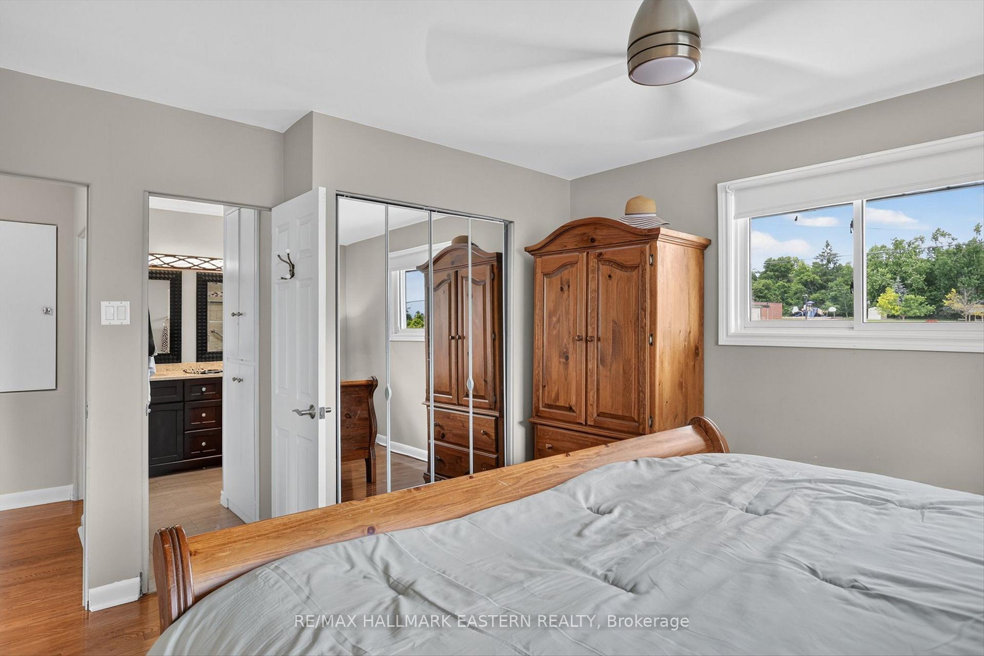 Photo 20 of 894 Kawartha Drive, Peterborough, Monaghan Ward 2 — HOMEH
