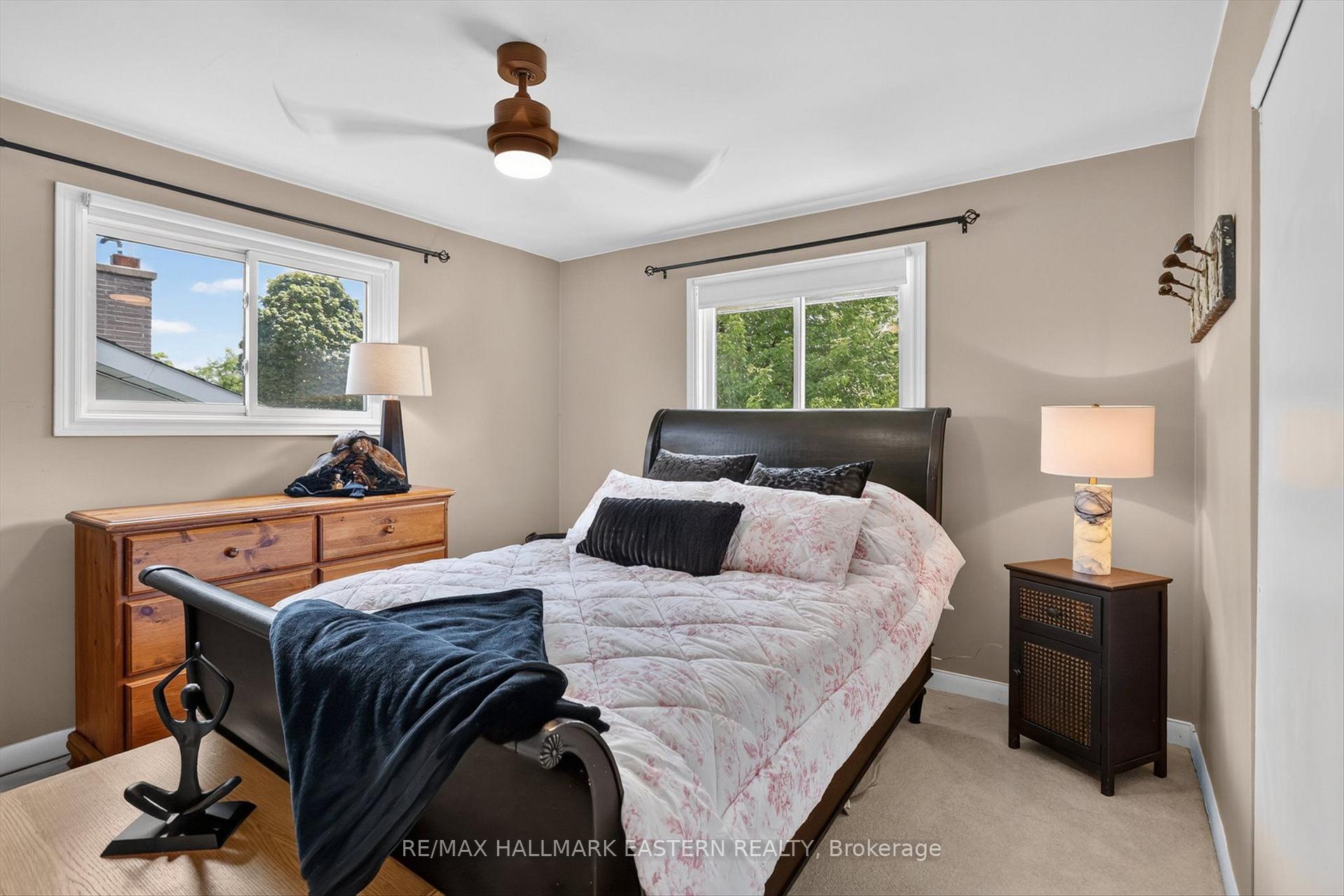 Photo 23 of 894 Kawartha Drive, Peterborough, Monaghan Ward 2 — HOMEH