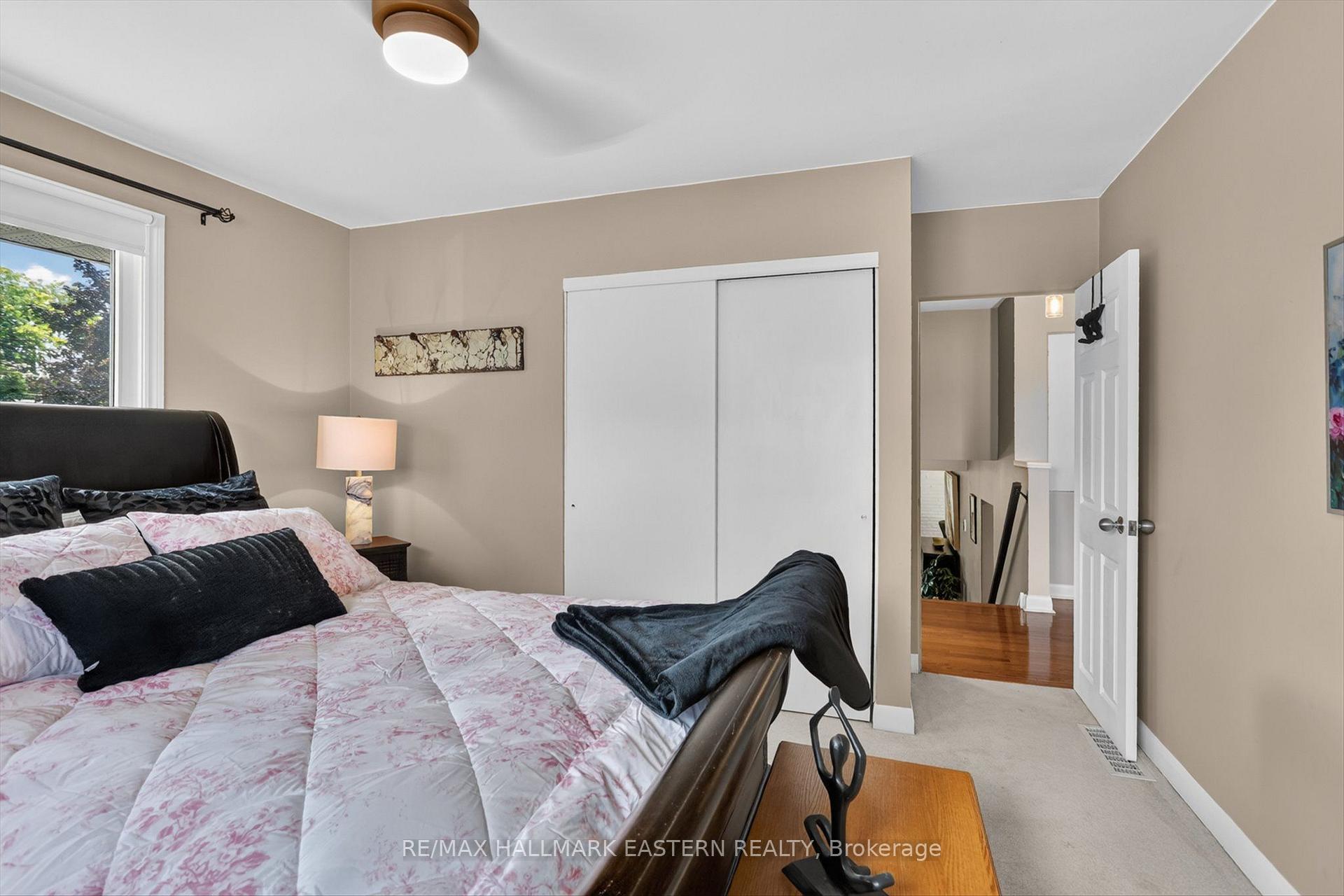 Photo 24 of 894 Kawartha Drive, Peterborough, Monaghan Ward 2 — HOMEH