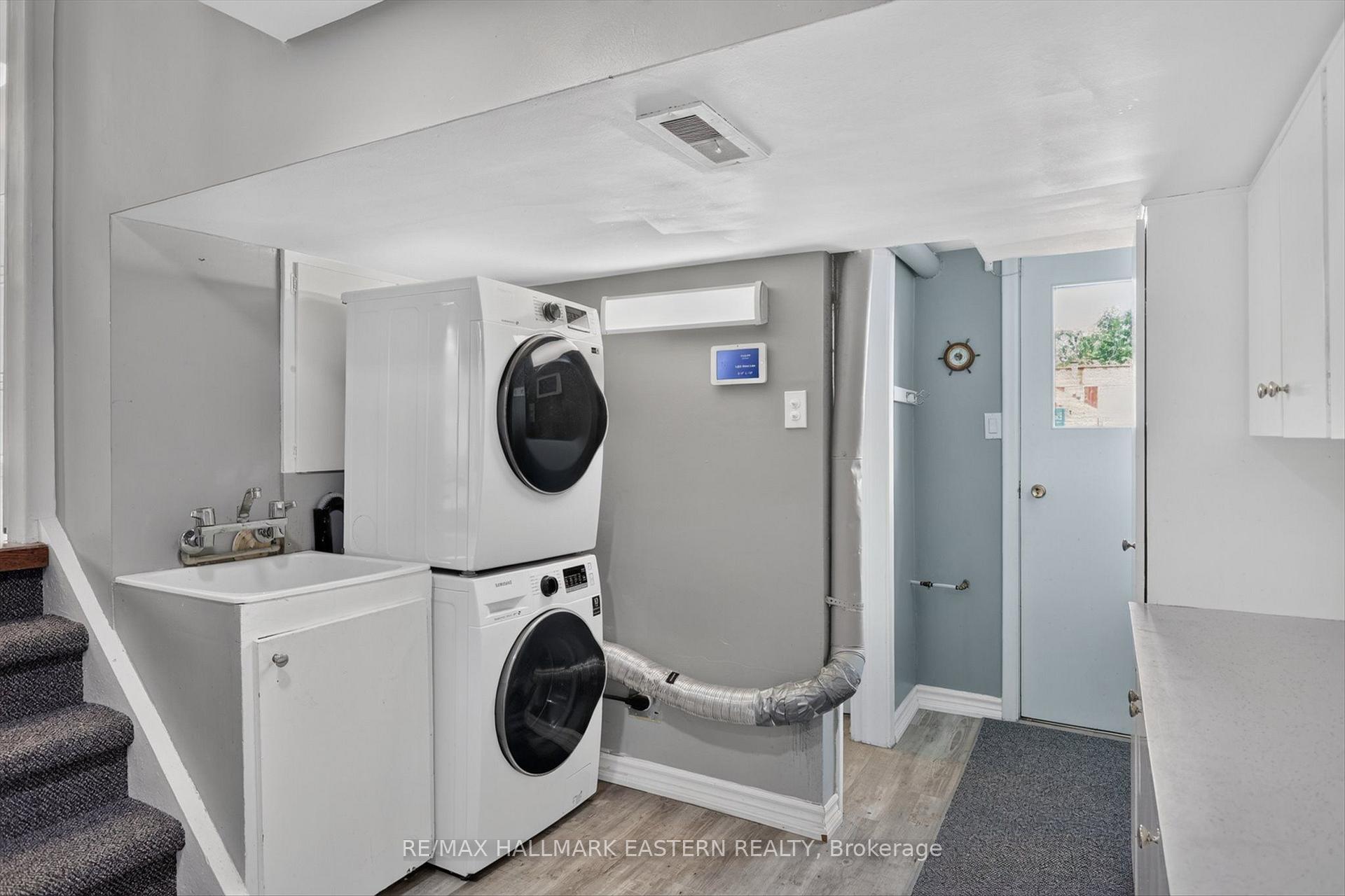 Photo 26 of 894 Kawartha Drive, Peterborough, Monaghan Ward 2 — HOMEH