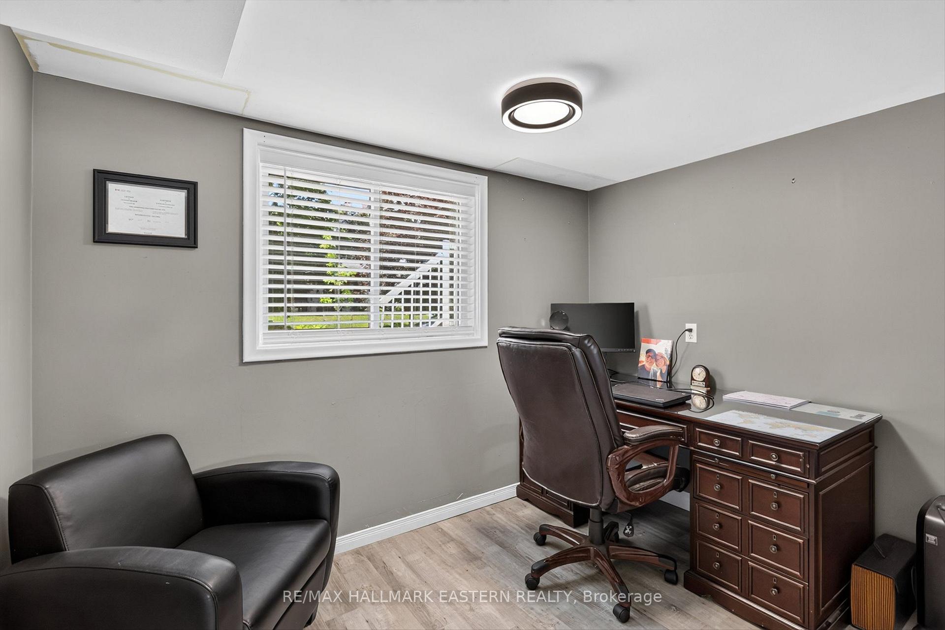 Photo 27 of 894 Kawartha Drive, Peterborough, Monaghan Ward 2 — HOMEH