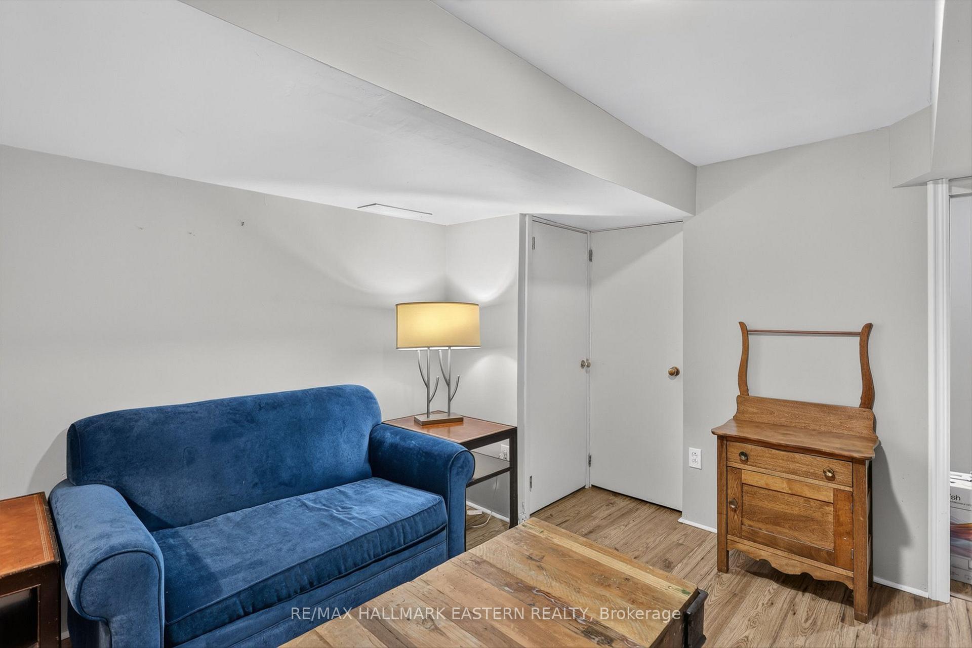 Photo 31 of 894 Kawartha Drive, Peterborough, Monaghan Ward 2 — HOMEH