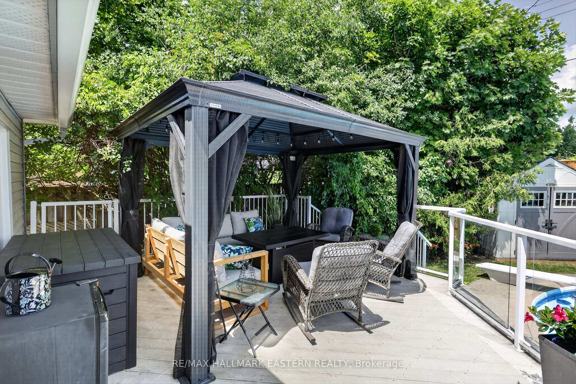 Photo 34 of 894 Kawartha Drive, Peterborough, Monaghan Ward 2 — HOMEH