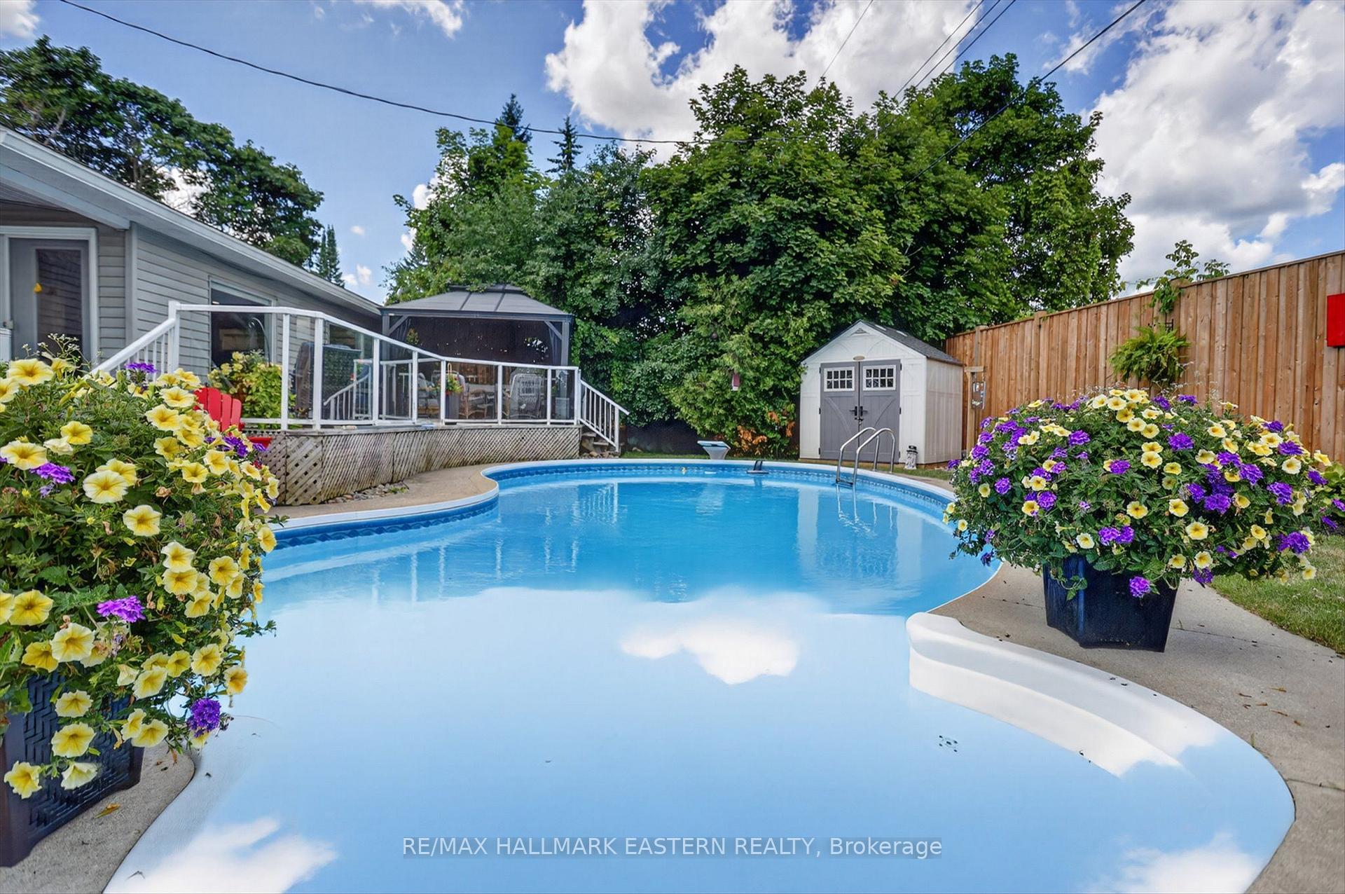 Photo 39 of 894 Kawartha Drive, Peterborough, Monaghan Ward 2 — HOMEH