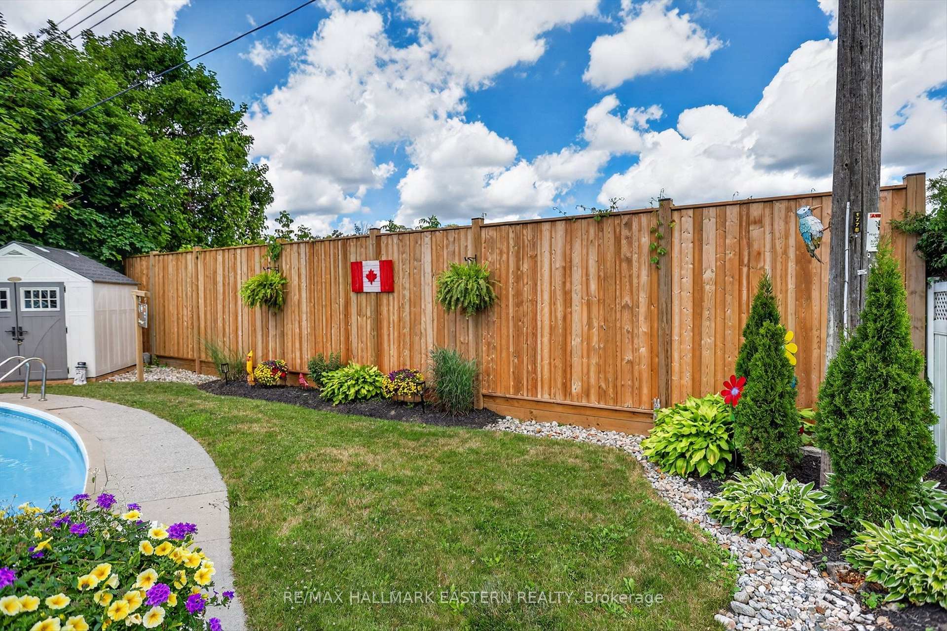 Photo 40 of 894 Kawartha Drive, Peterborough, Monaghan Ward 2 — HOMEH
