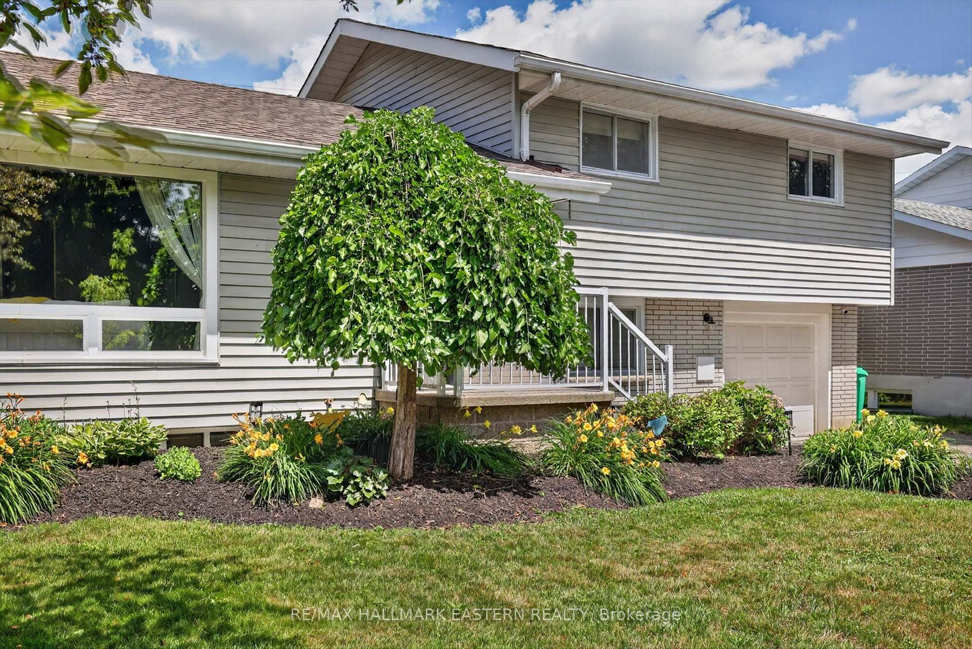 Photo 46 of 894 Kawartha Drive, Peterborough, Monaghan Ward 2 — HOMEH