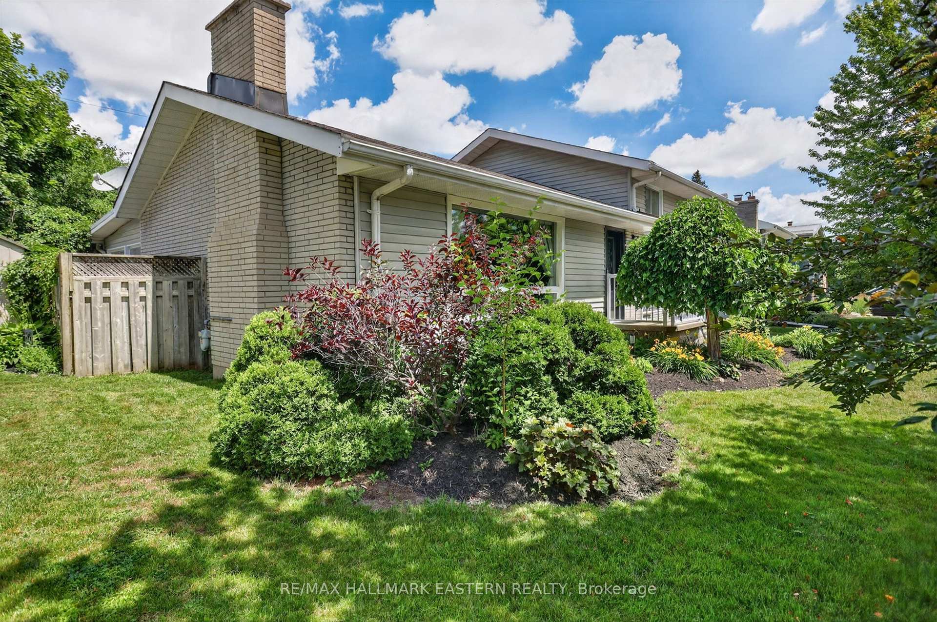 Photo 47 of 894 Kawartha Drive, Peterborough, Monaghan Ward 2 — HOMEH