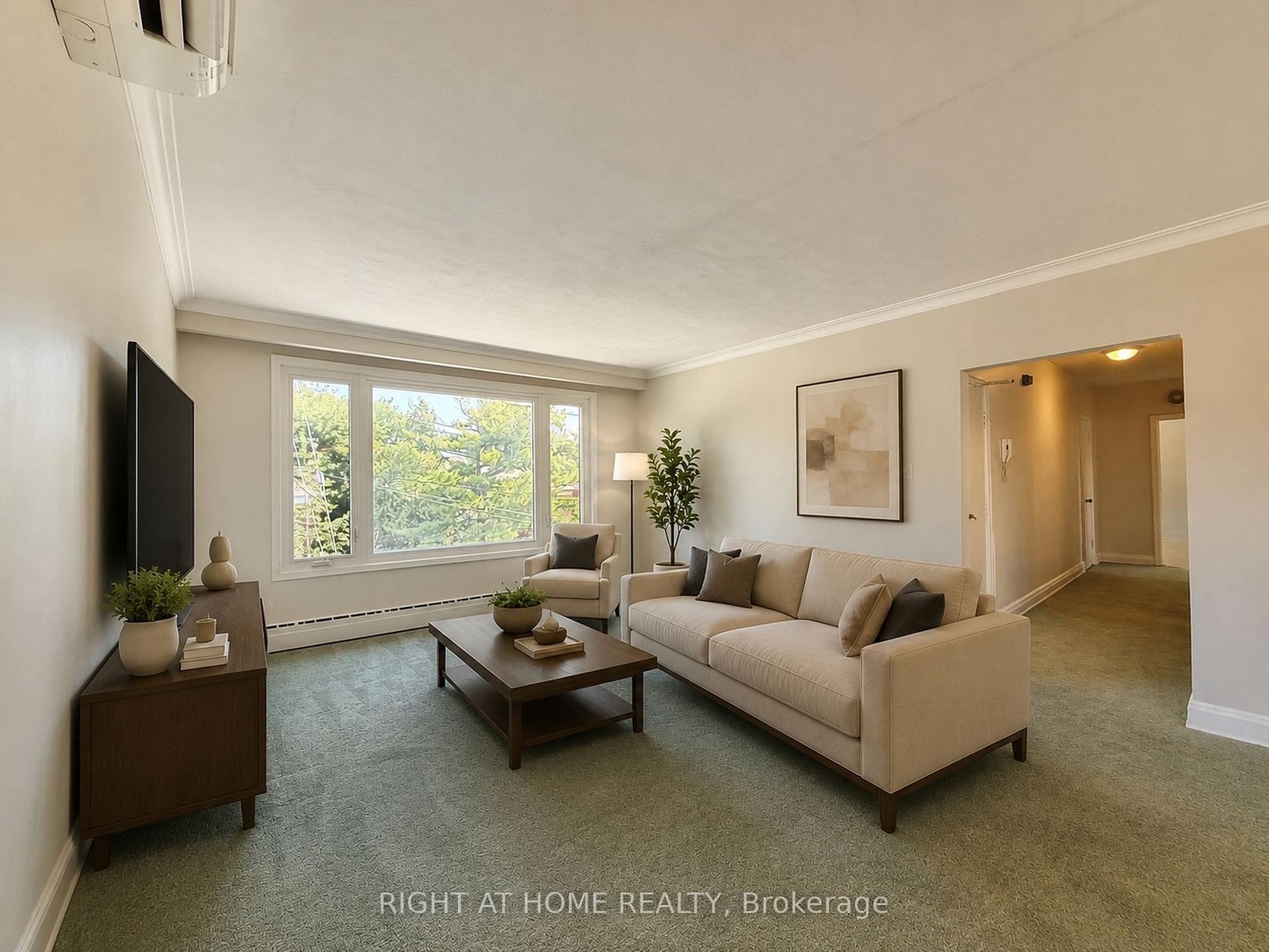 Photo 6 of Unit 3, 20 Belvidere Avenue, Toronto, Humewood-Cedarvale — HOMEH