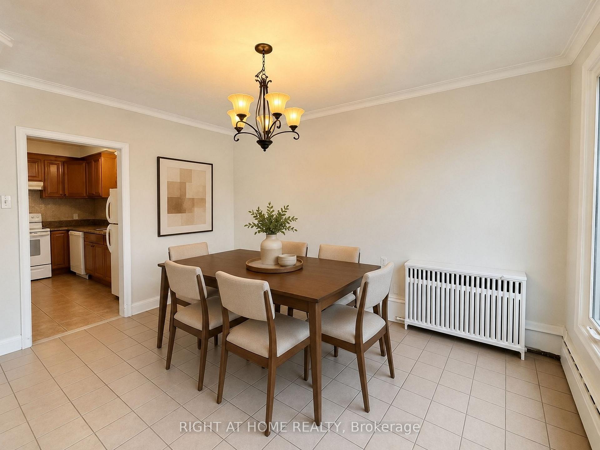 Photo 8 of Unit 3, 20 Belvidere Avenue, Toronto, Humewood-Cedarvale — HOMEH