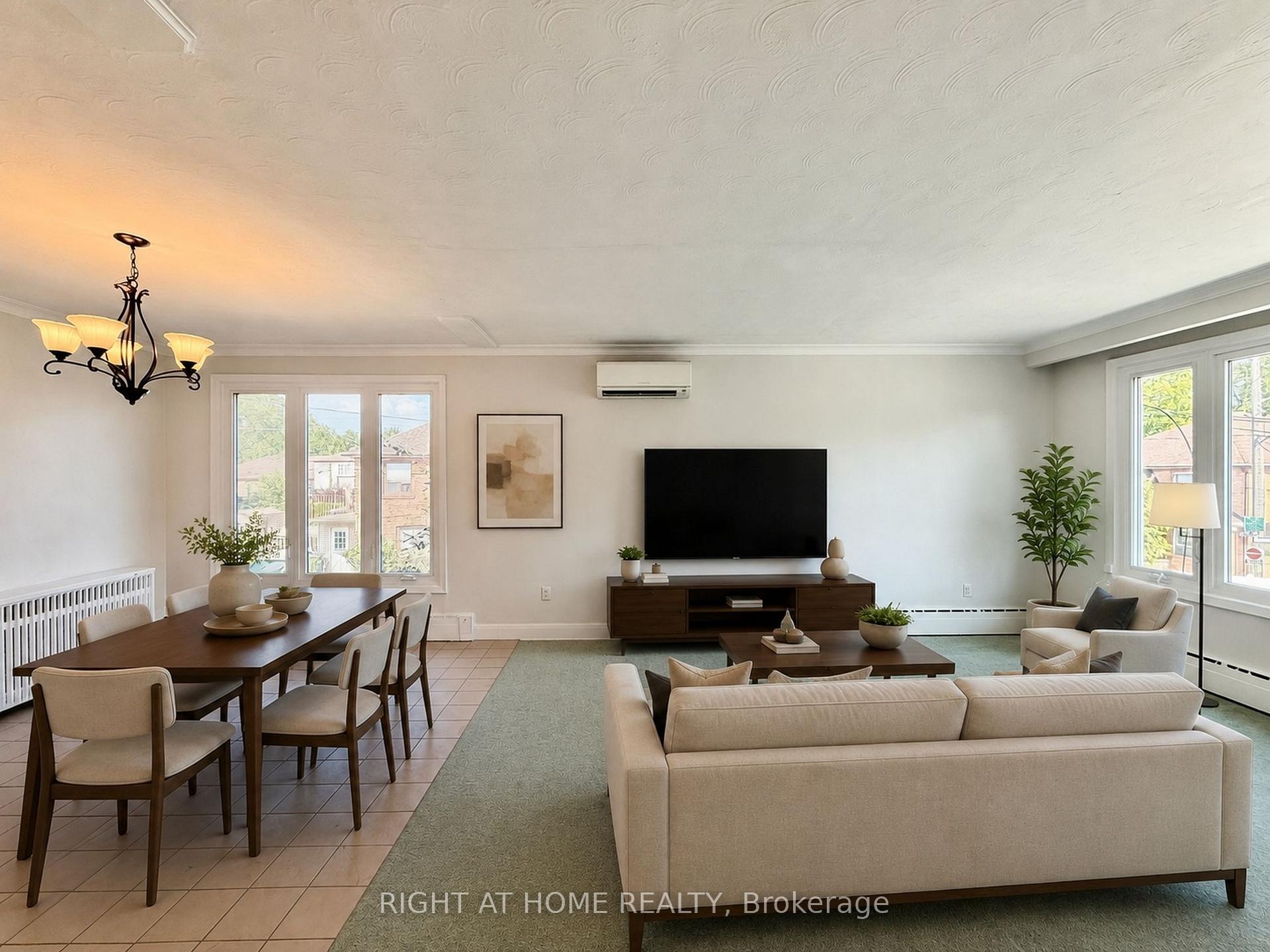 Photo 11 of Unit 3, 20 Belvidere Avenue, Toronto, Humewood-Cedarvale — HOMEH