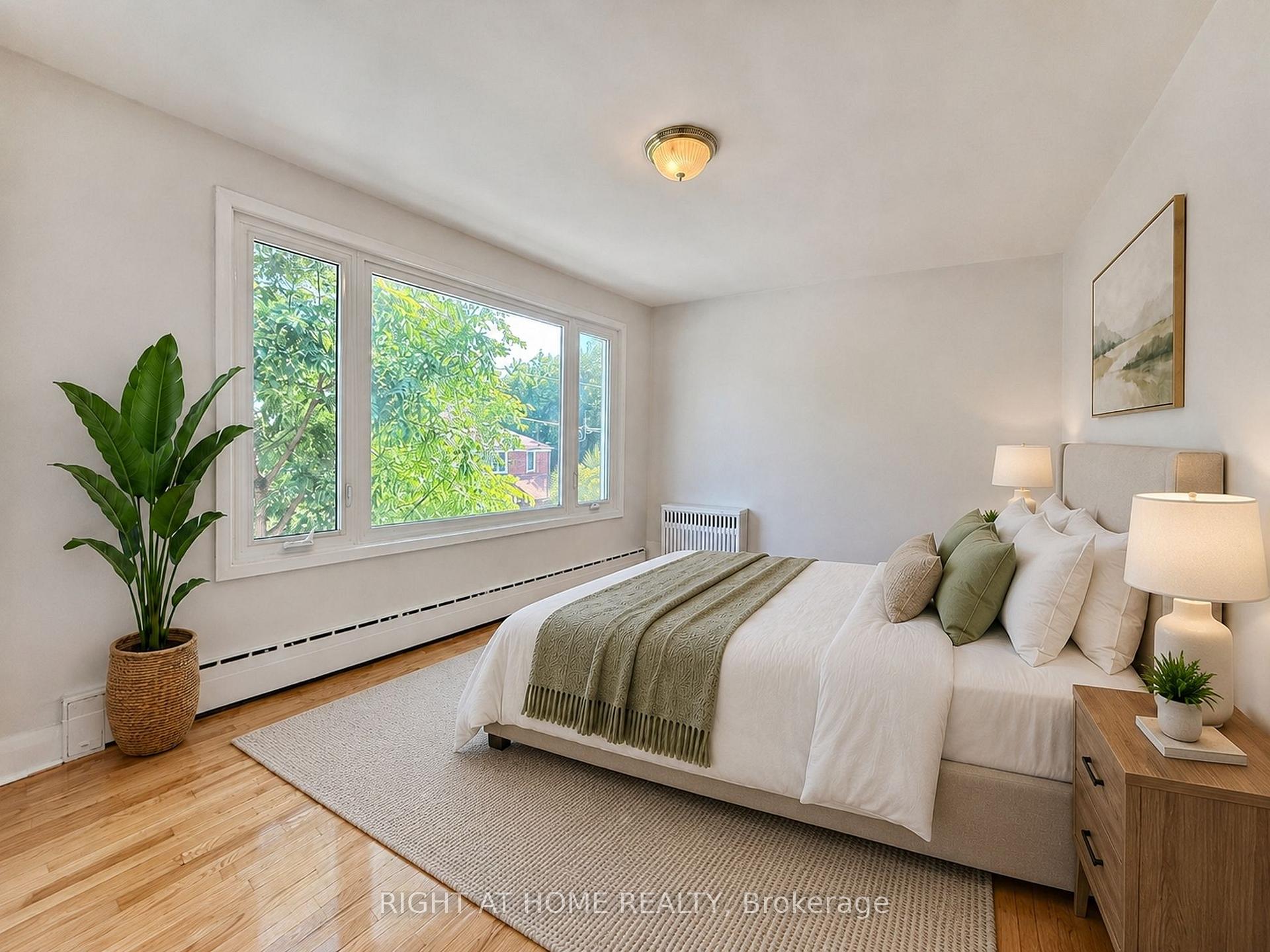 Photo 14 of Unit 3, 20 Belvidere Avenue, Toronto, Humewood-Cedarvale — HOMEH