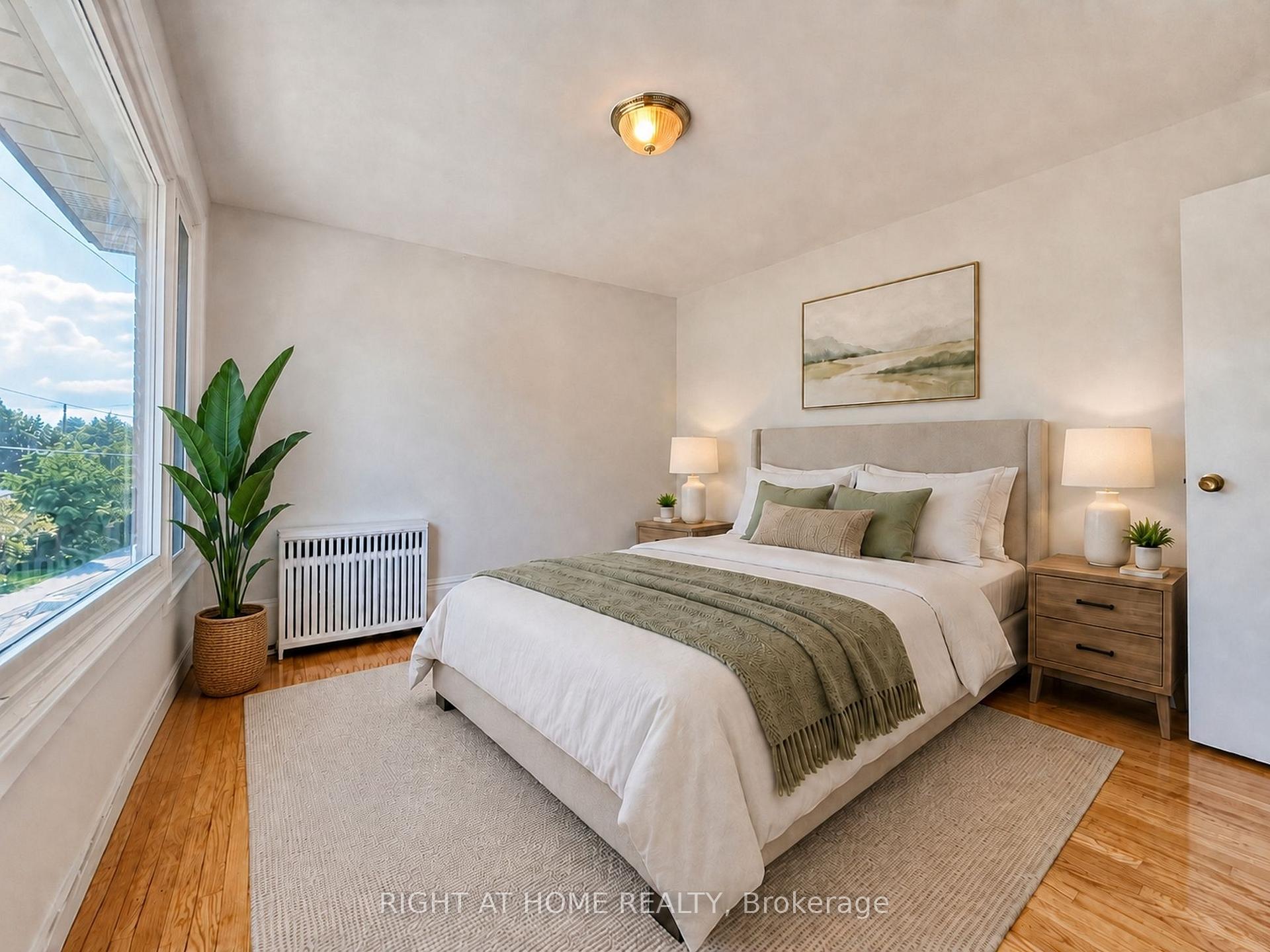 Photo 15 of Unit 3, 20 Belvidere Avenue, Toronto, Humewood-Cedarvale — HOMEH