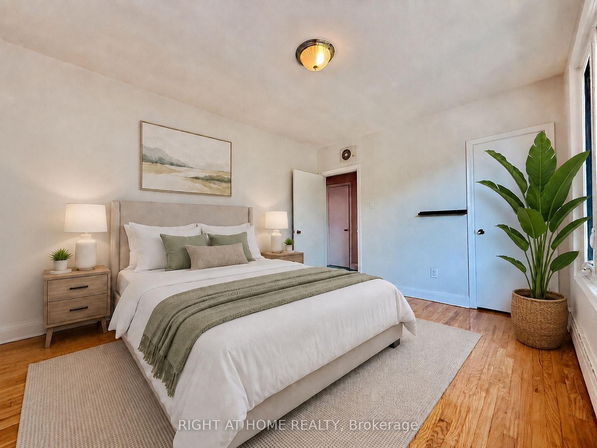 Photo 16 of Unit 3, 20 Belvidere Avenue, Toronto, Humewood-Cedarvale — HOMEH