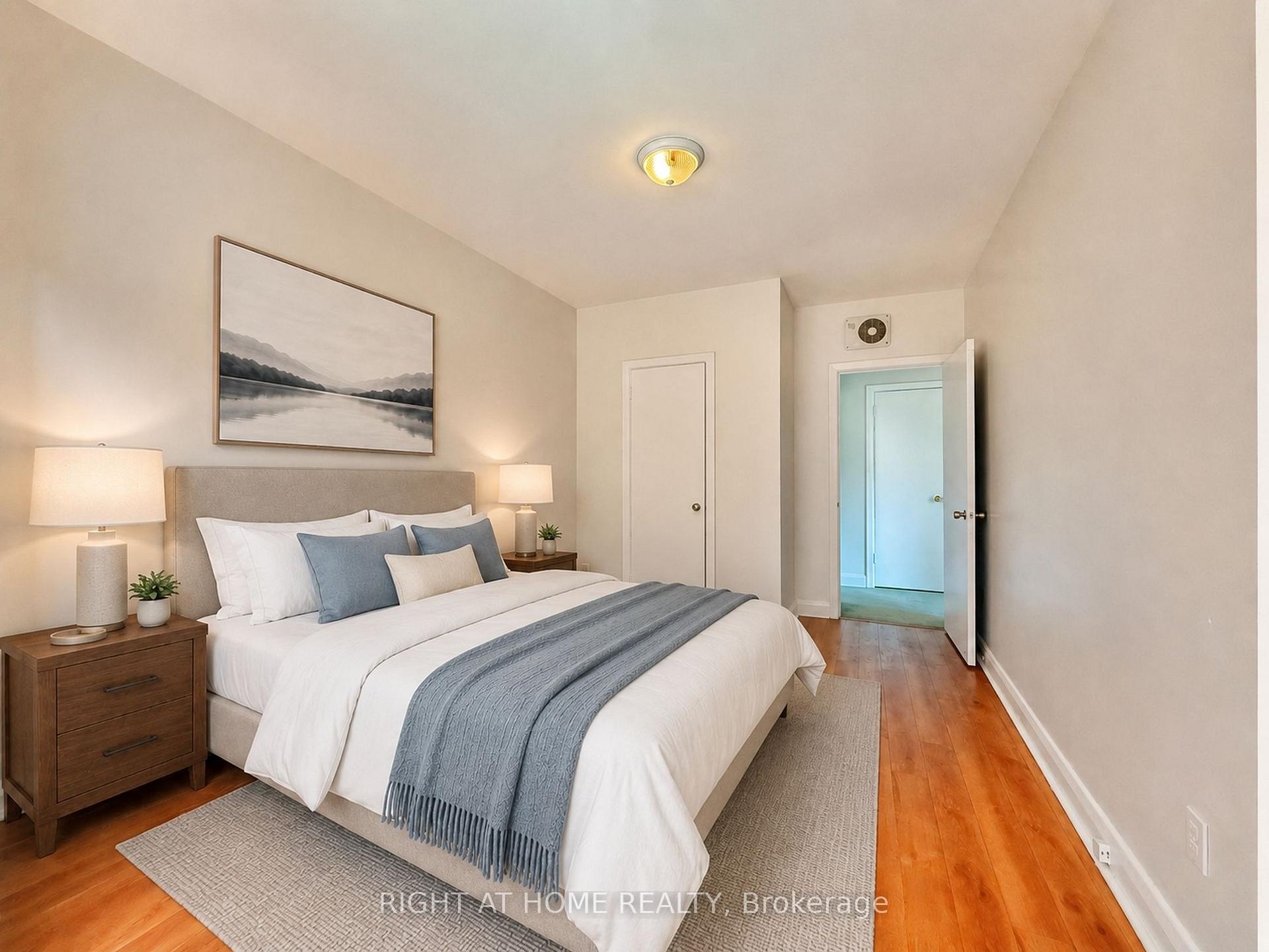 Photo 21 of Unit 3, 20 Belvidere Avenue, Toronto, Humewood-Cedarvale — HOMEH