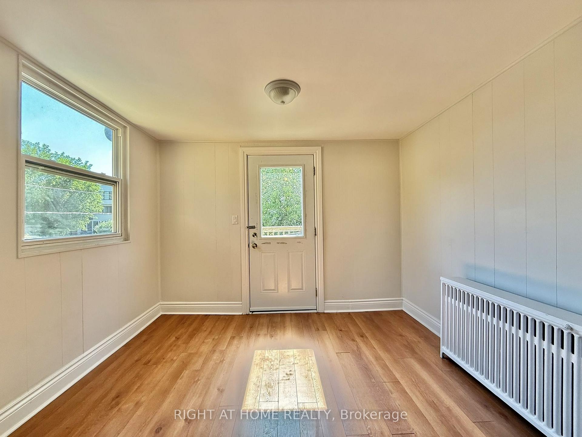 Photo 22 of Unit 3, 20 Belvidere Avenue, Toronto, Humewood-Cedarvale — HOMEH