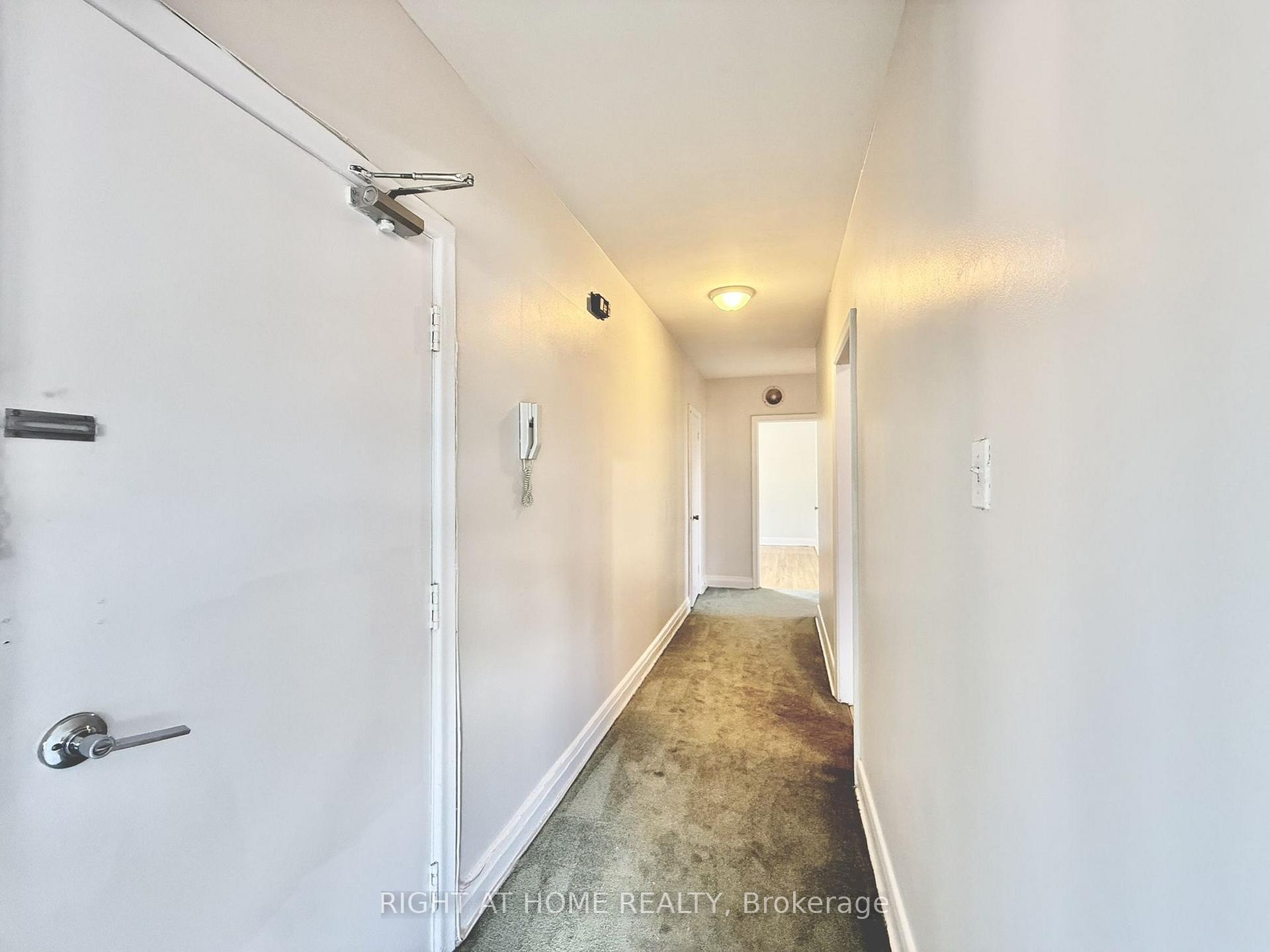 Photo 27 of Unit 3, 20 Belvidere Avenue, Toronto, Humewood-Cedarvale — HOMEH