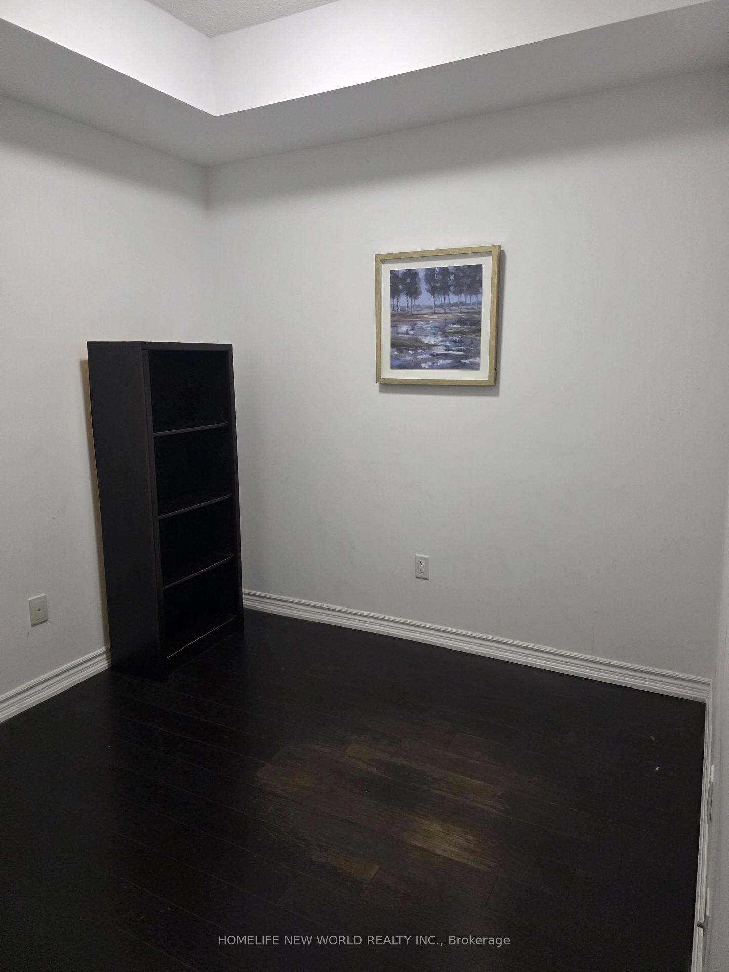 Photo 7 of Unit 3313, 386 Yonge Street, Toronto, Bay Street Corridor — HOMEH
