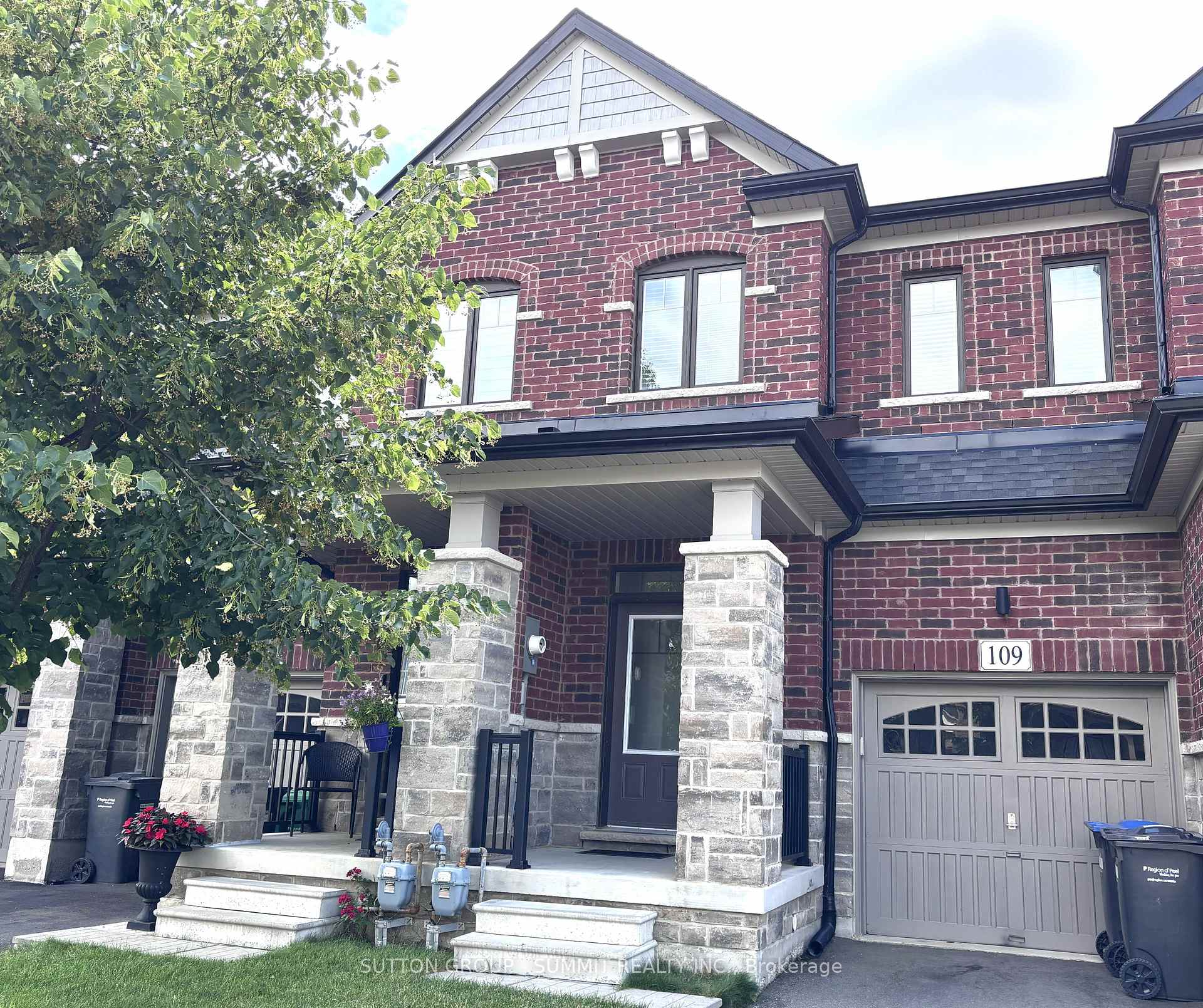 Photo 1 of 109 Benadir Avenue, Caledon, Rural Caledon — HOMEH