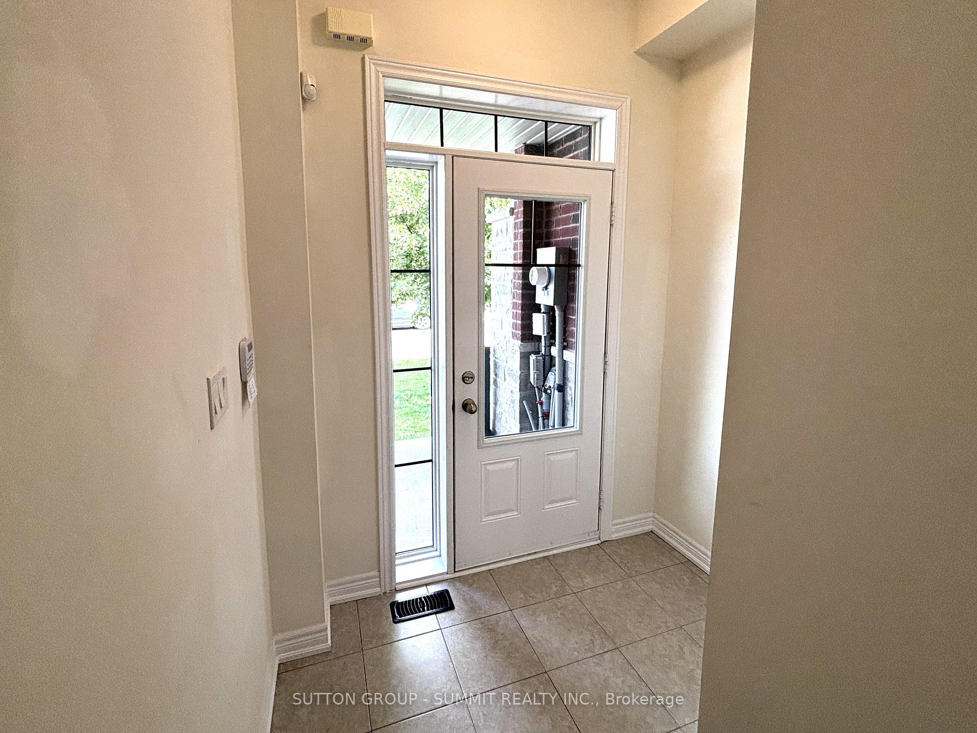 Photo 3 of 109 Benadir Avenue, Caledon, Rural Caledon — HOMEH