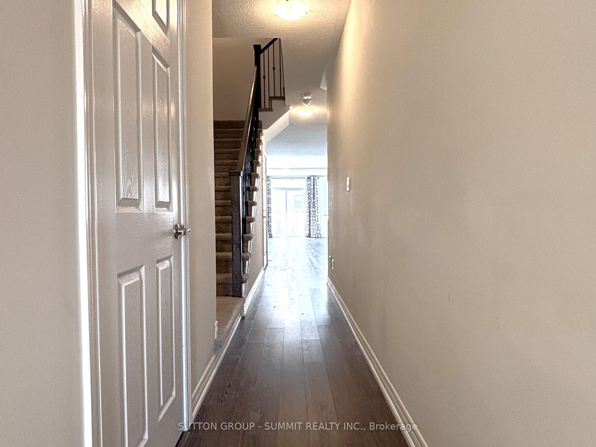 Photo 4 of 109 Benadir Avenue, Caledon, Rural Caledon — HOMEH